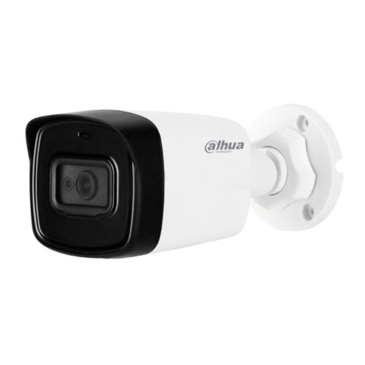 Камера видеонаблюдения Dahua DH-HAC-HFW1801TLP-A (2.8) 256_256.jpg