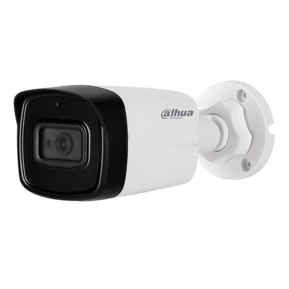 Камера видеонаблюдения Dahua DH-HAC-HFW1500TLP-A (2.8) 256_256.jpg