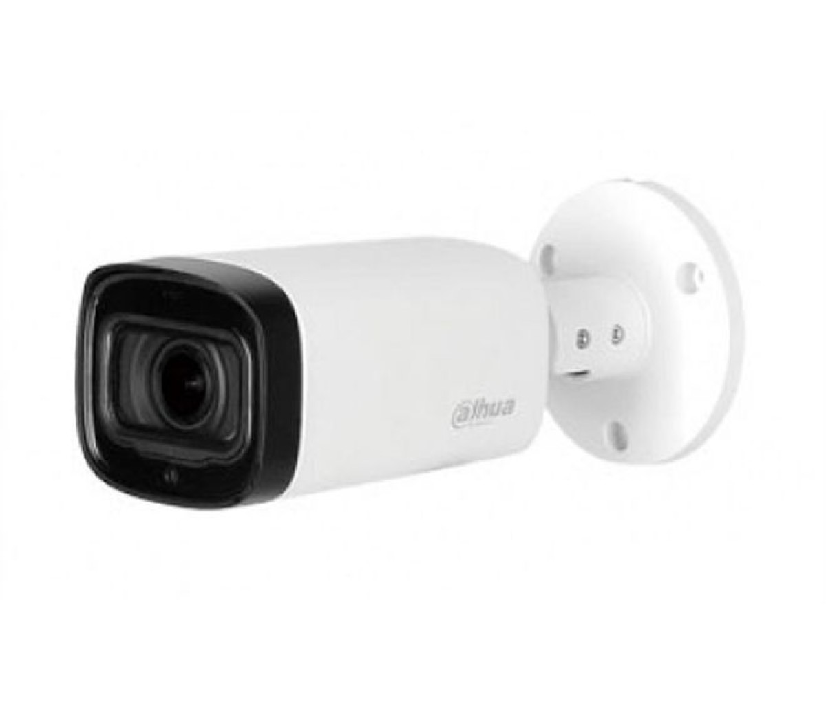 Камера видеонаблюдения Dahua DH-HAC-HFW1500RP-Z-IRE6-A (2.7-12) 256_221.jpg