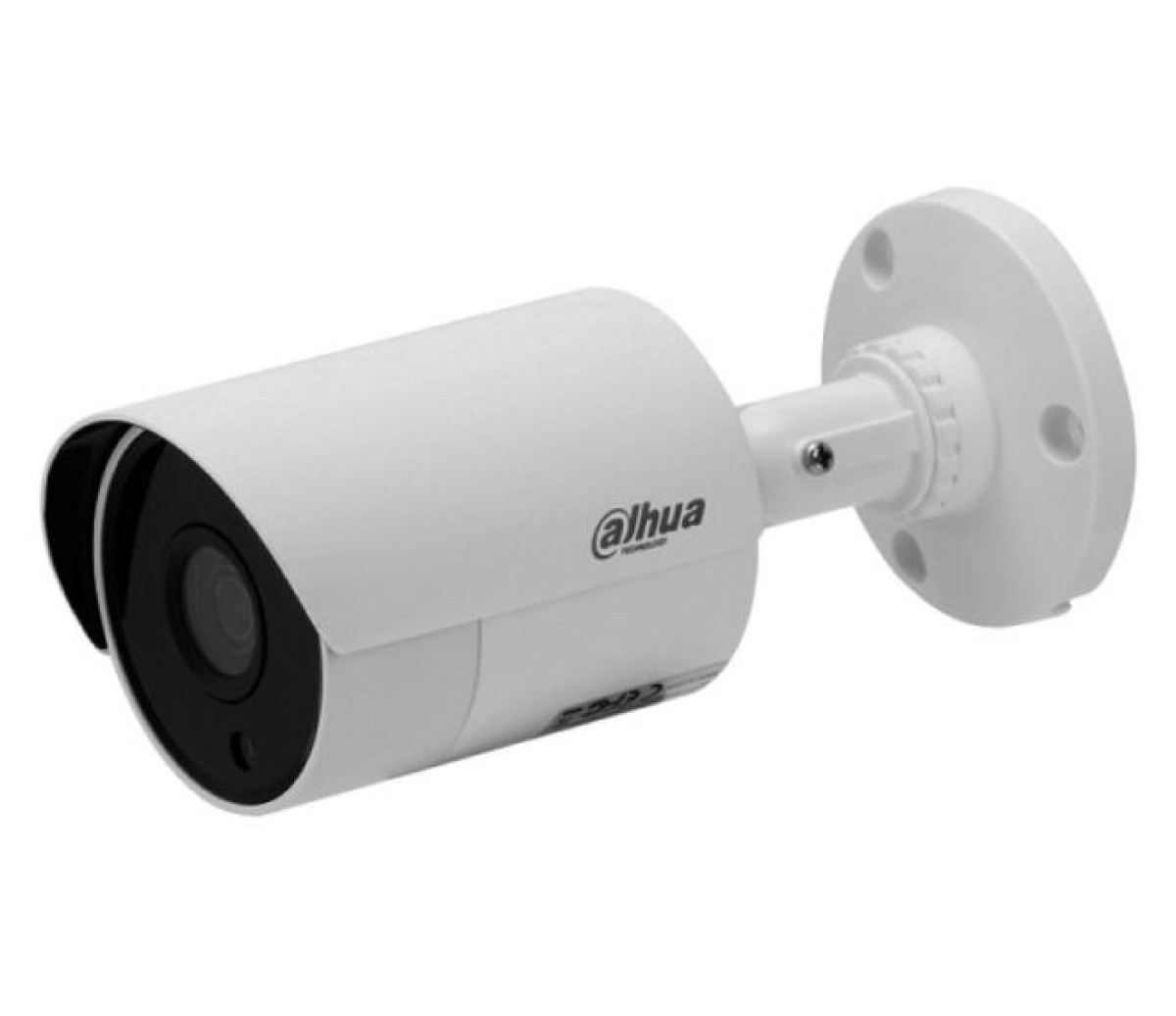Камера видеонаблюдения Dahua DH-HAC-HFW1400TP (3.6) 98_85.jpg - фото 1