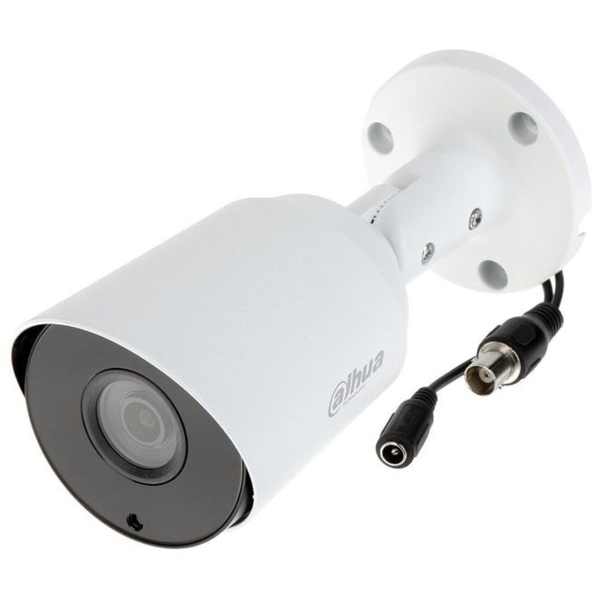 Камера видеонаблюдения Dahua DH-HAC-HFW1400TP (3.6) 98_98.jpg - фото 2