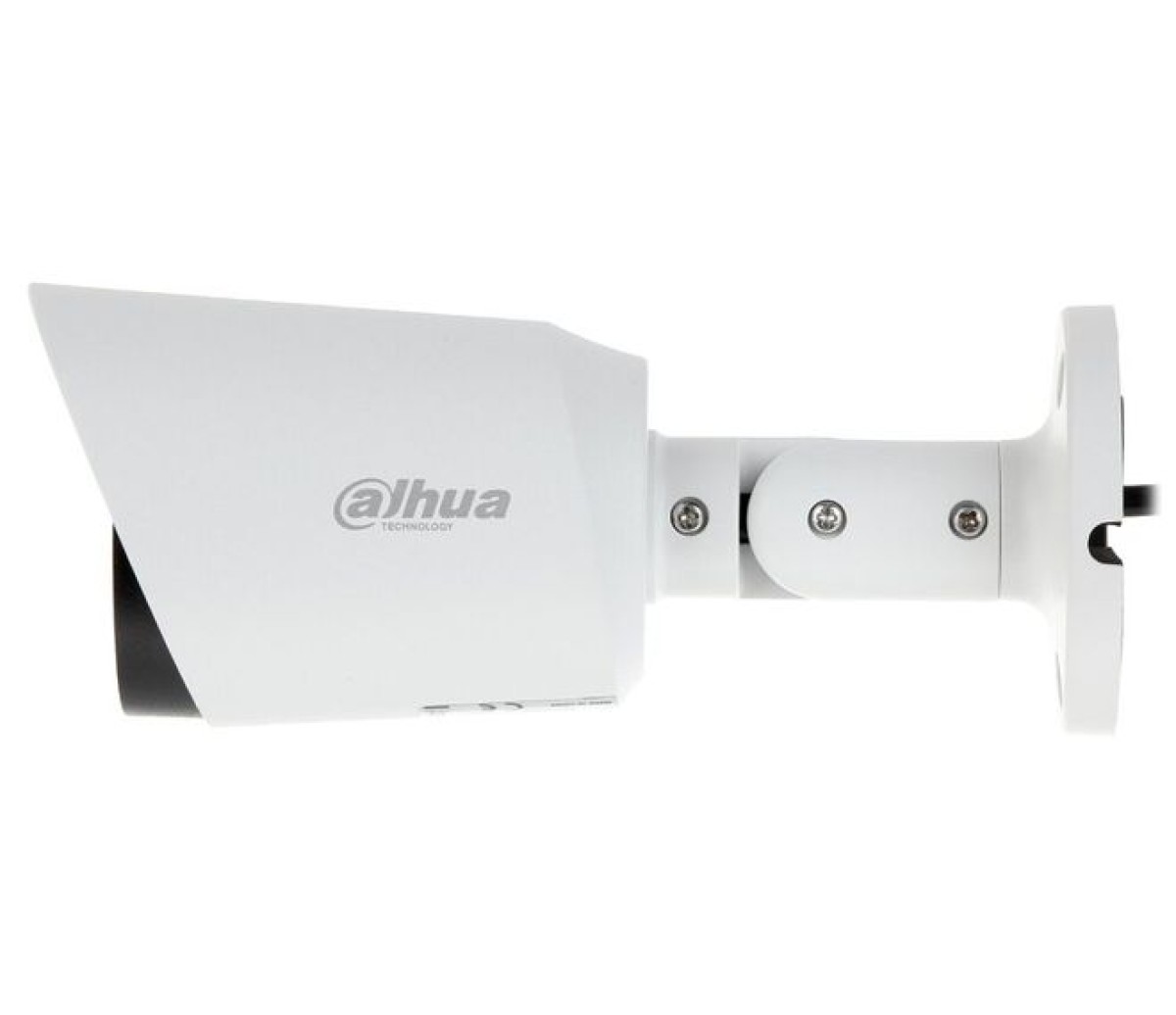 Камера видеонаблюдения Dahua DH-HAC-HFW1400TP (3.6) 98_85.jpg - фото 3