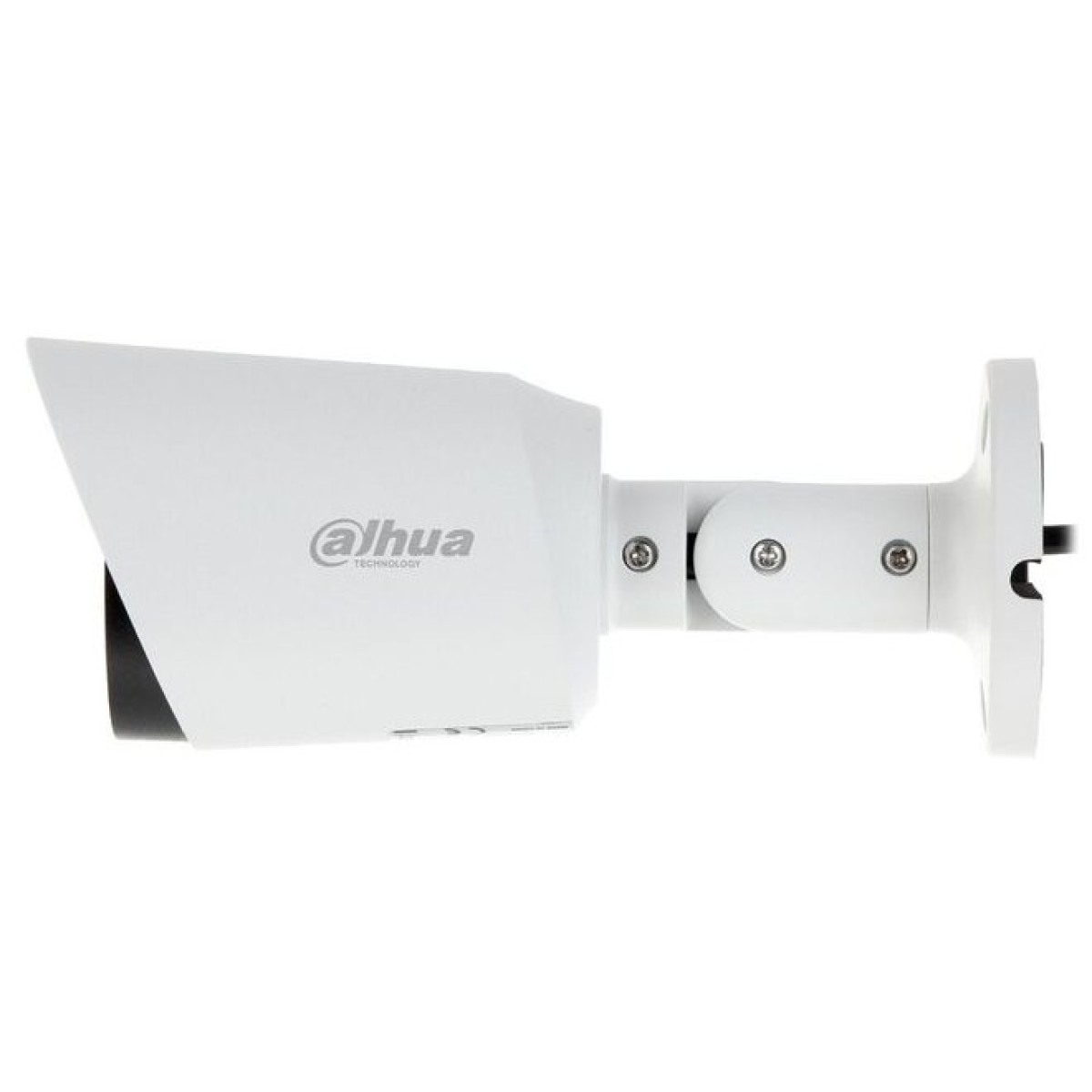 Камера видеонаблюдения Dahua DH-HAC-HFW1400TP (2.8) 98_98.jpg - фото 3