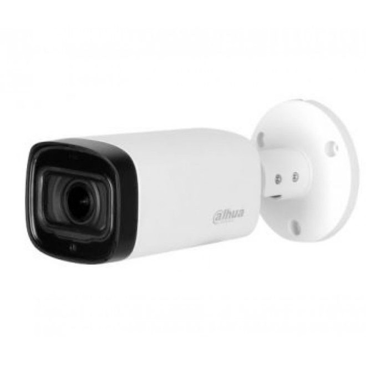 Камера видеонаблюдения Dahua DH-HAC-HFW1400RP-Z-IRE6 256_256.jpg