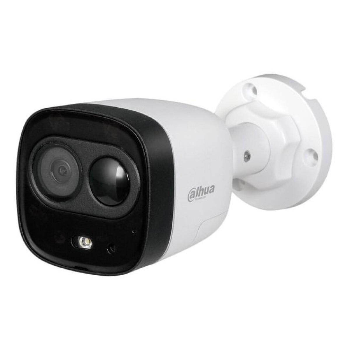 Камера видеонаблюдения Dahua DH-HAC-ME1200DP (2.8) 256_256.jpg
