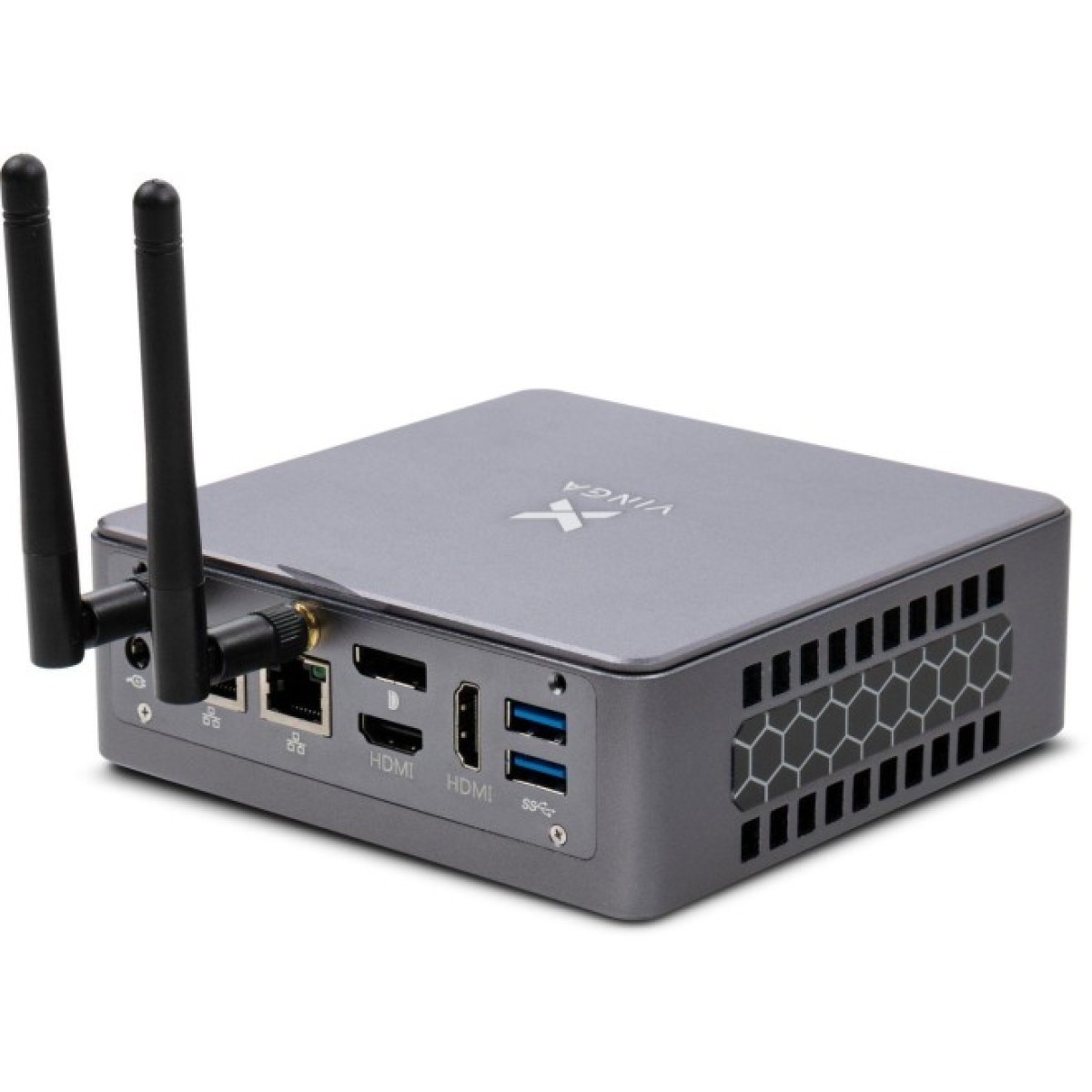 Комп'ютер Vinga Mini PC V655 (V6551220P.321TW1H) 98_98.jpg - фото 4