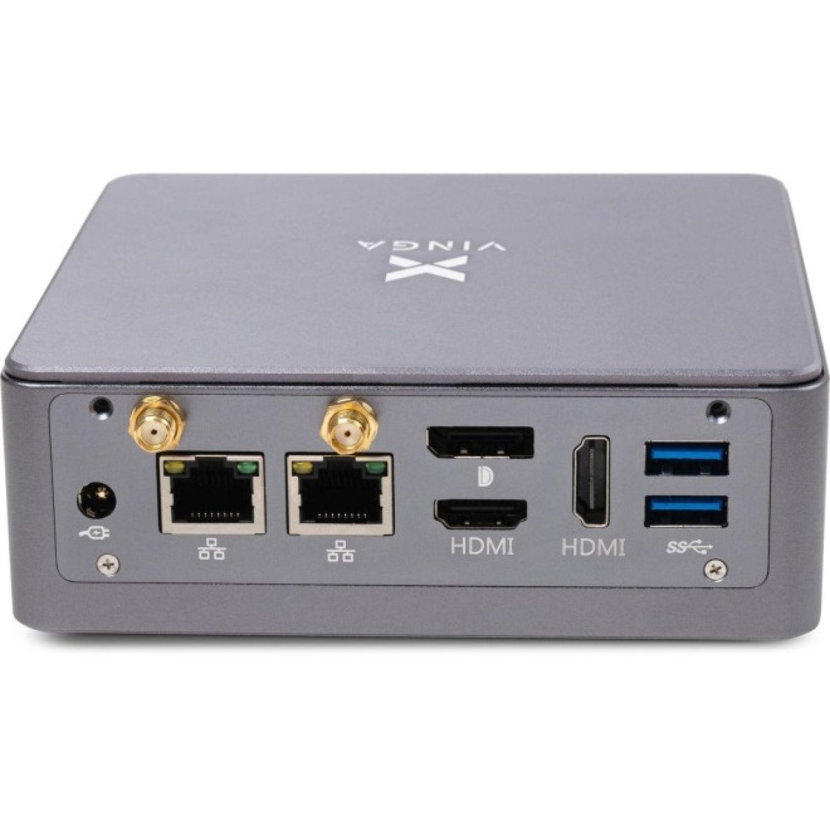 Комп'ютер Vinga Mini PC V655 (V6551220P.321TW1H) 98_98.jpg - фото 5