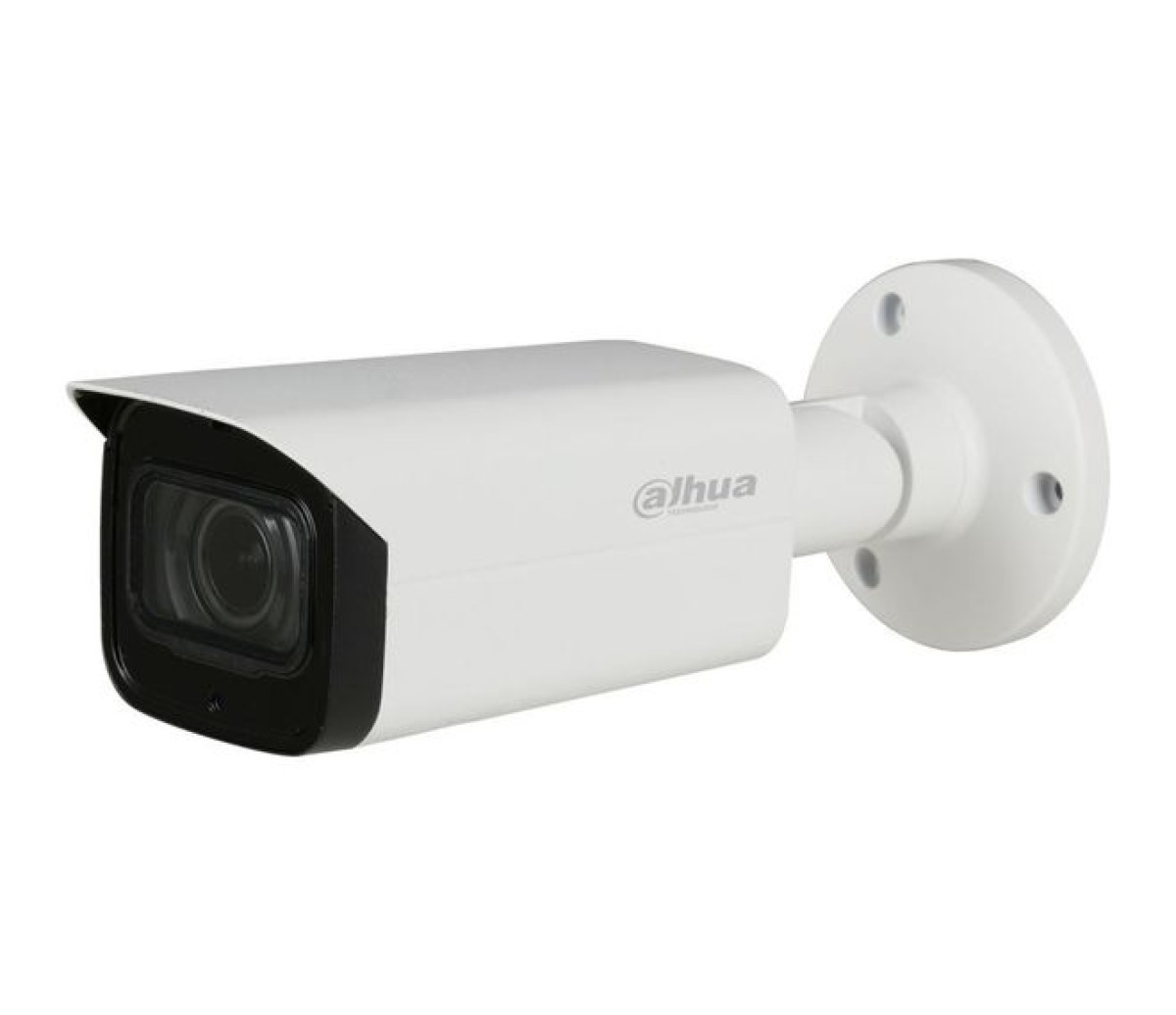 Камера відеоспостереження Dahua DH-HAC-HFW2249TP-I8-A (3.6) 98_85.jpeg