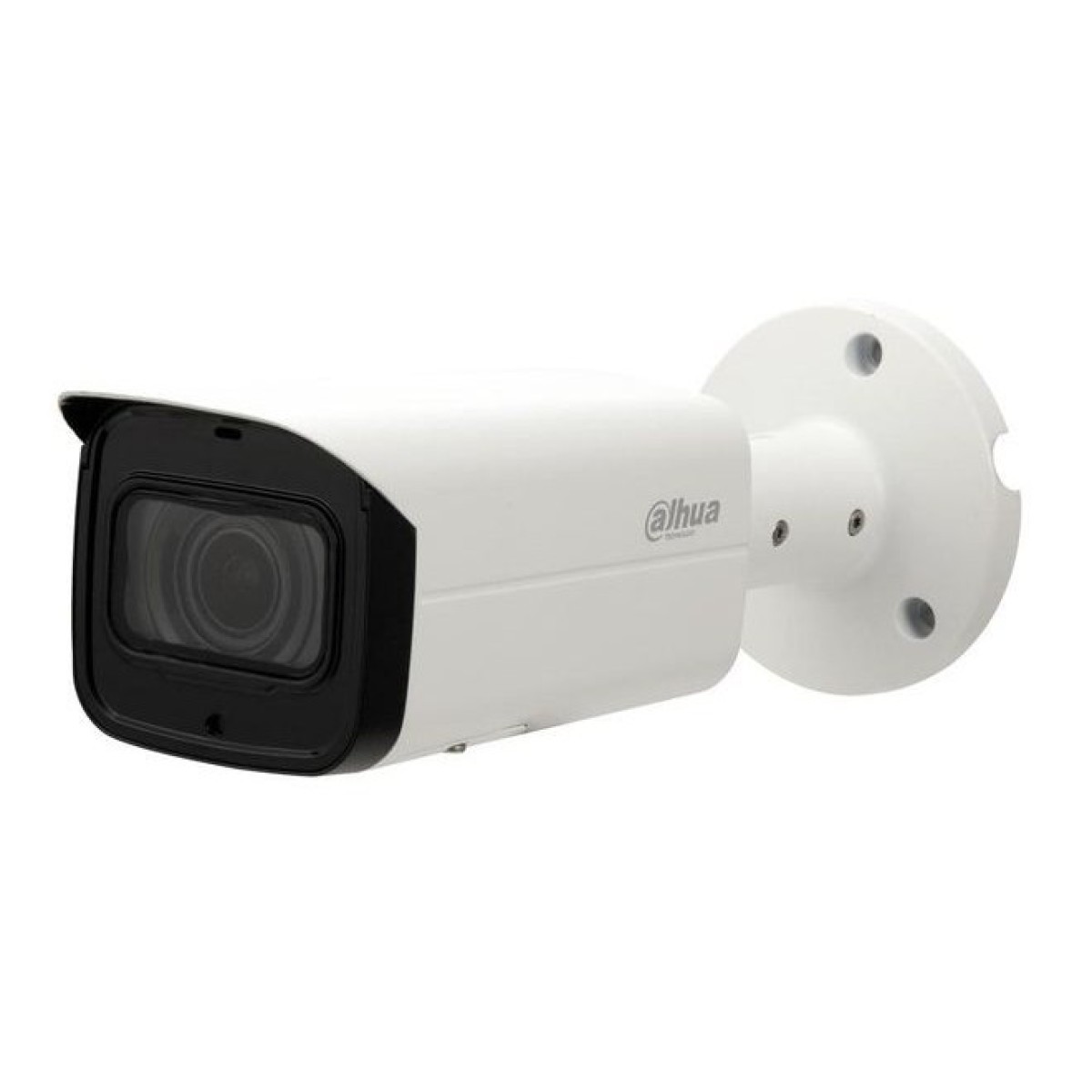 Камера видеонаблюдения Dahua DH-HAC-HFW2241TP-I8-A (3.6) 256_256.jpg