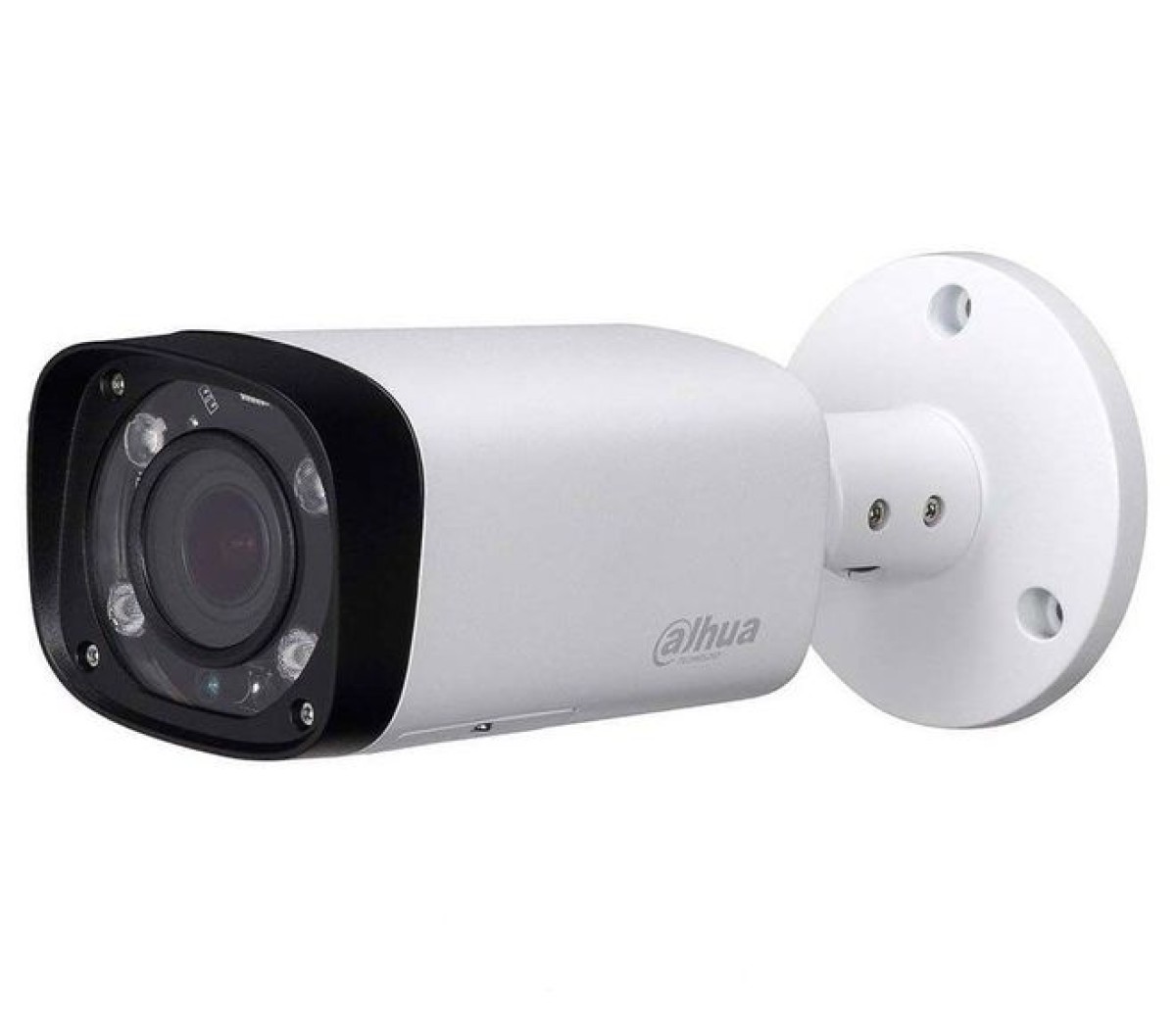 Камера видеонаблюдения Dahua DH-HAC-HFW2231RP-Z-IRE6 (7-22) 256_221.jpg