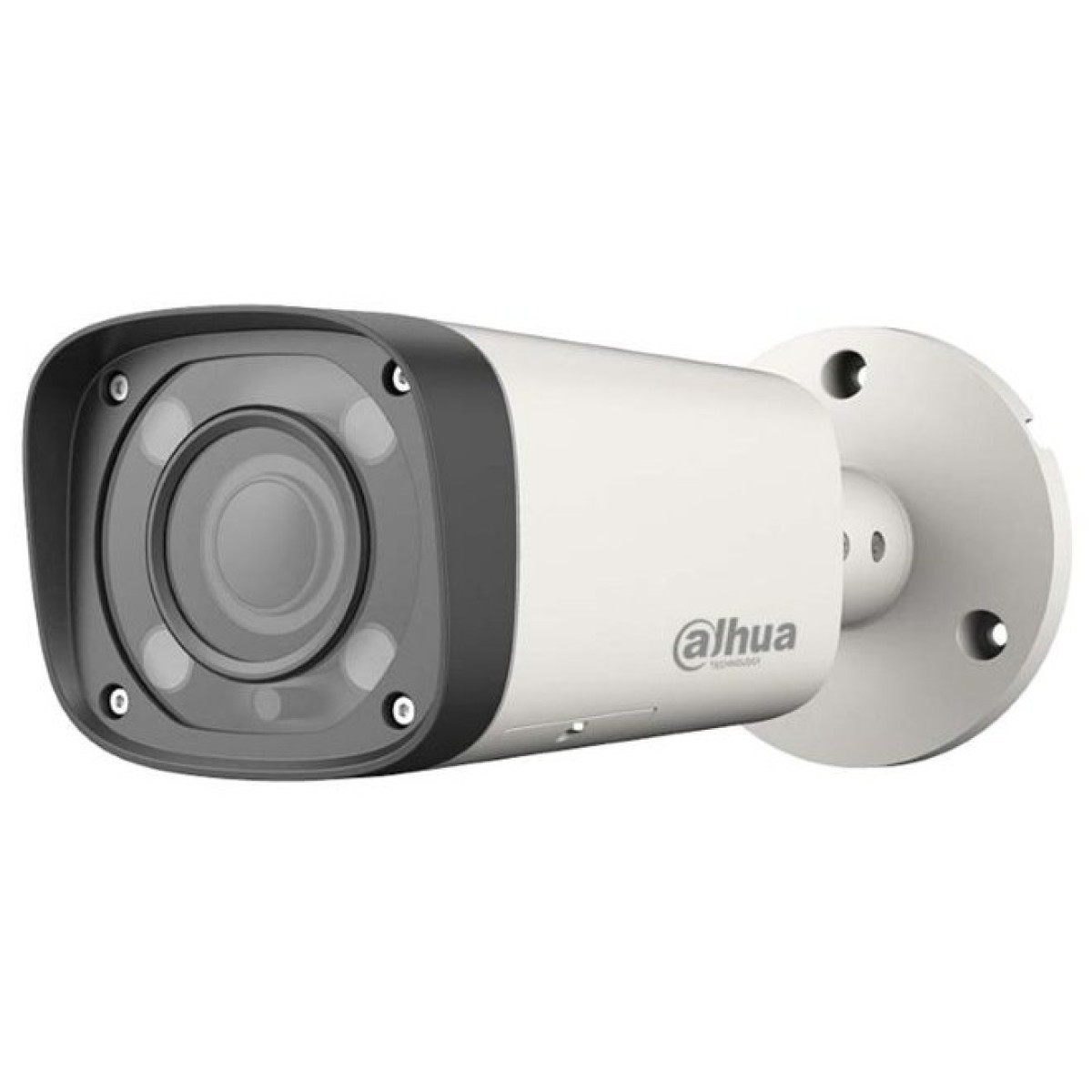 Камера видеонаблюдения Dahua DH-HAC-HFW2221R(P)-Z-IRE6 (2.7-12) 256_256.jpg
