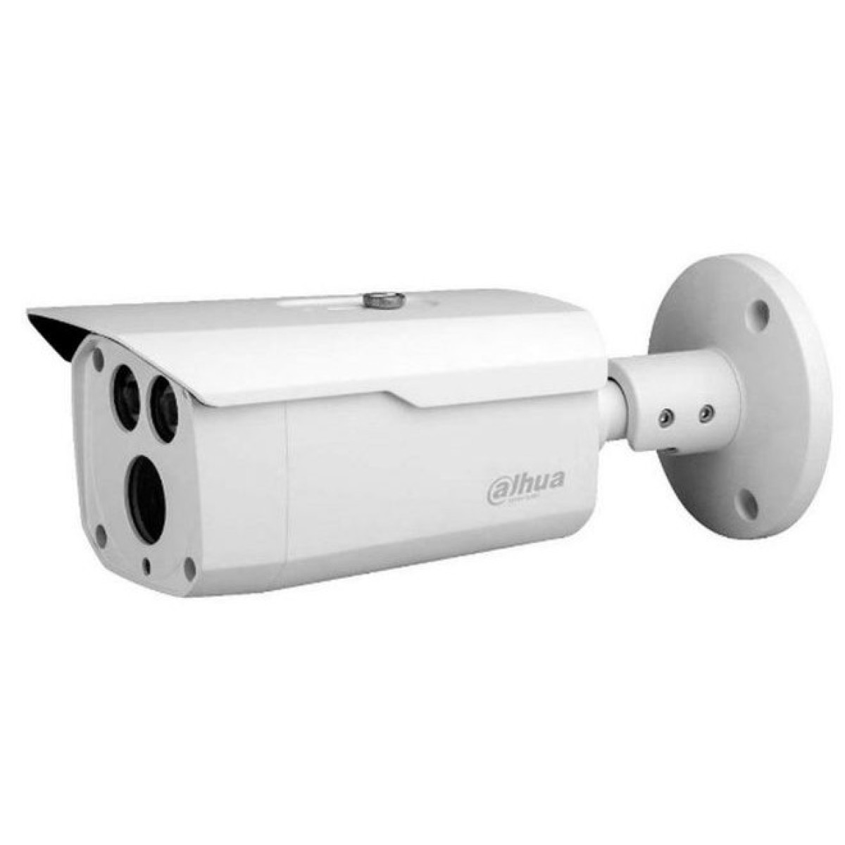 Камера видеонаблюдения  Dahua DH-HAC-HFW1220DP (3.6) 256_256.jpg