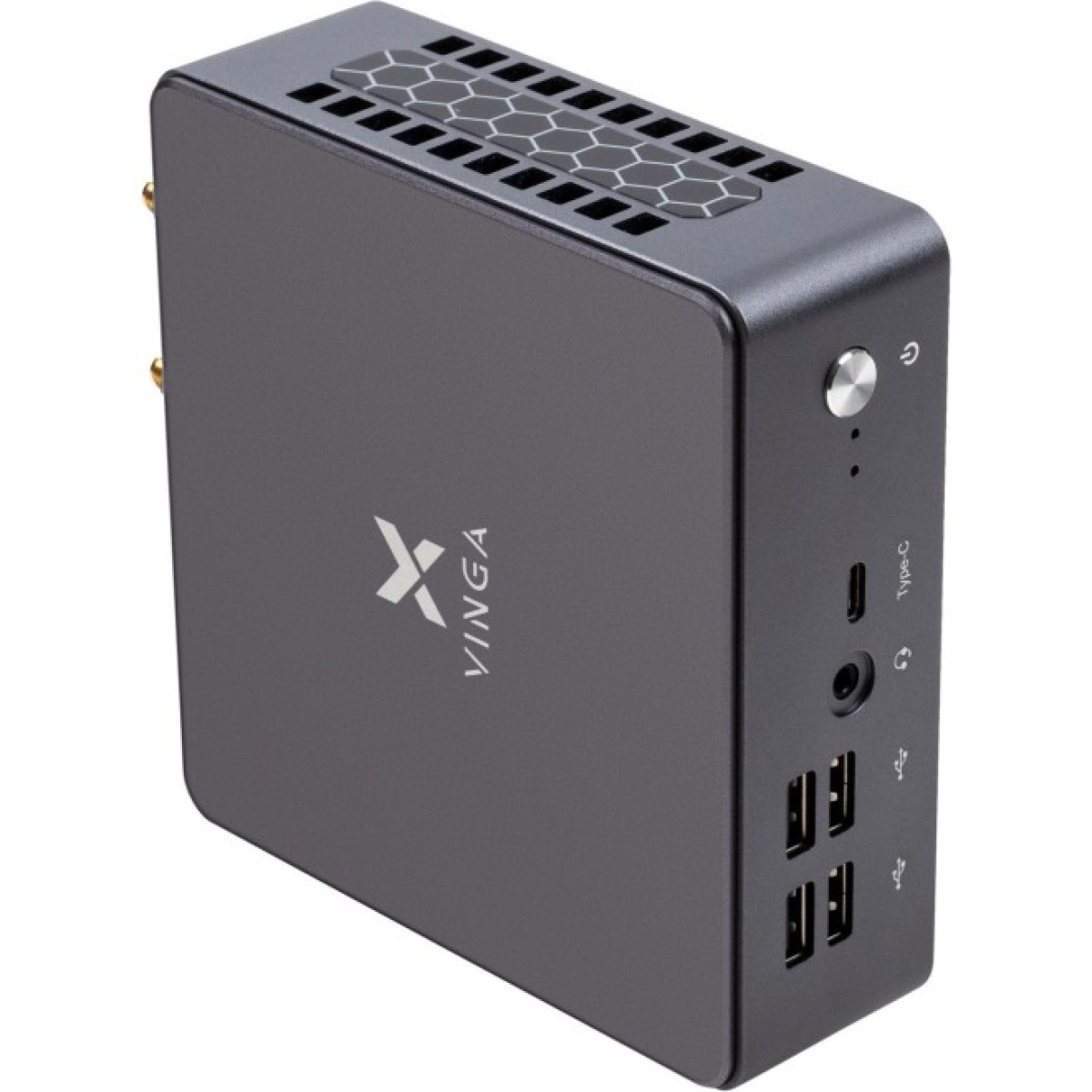 Комп'ютер Vinga Mini PC V655 (V6551220P.321TW1P) 98_98.jpg - фото 8