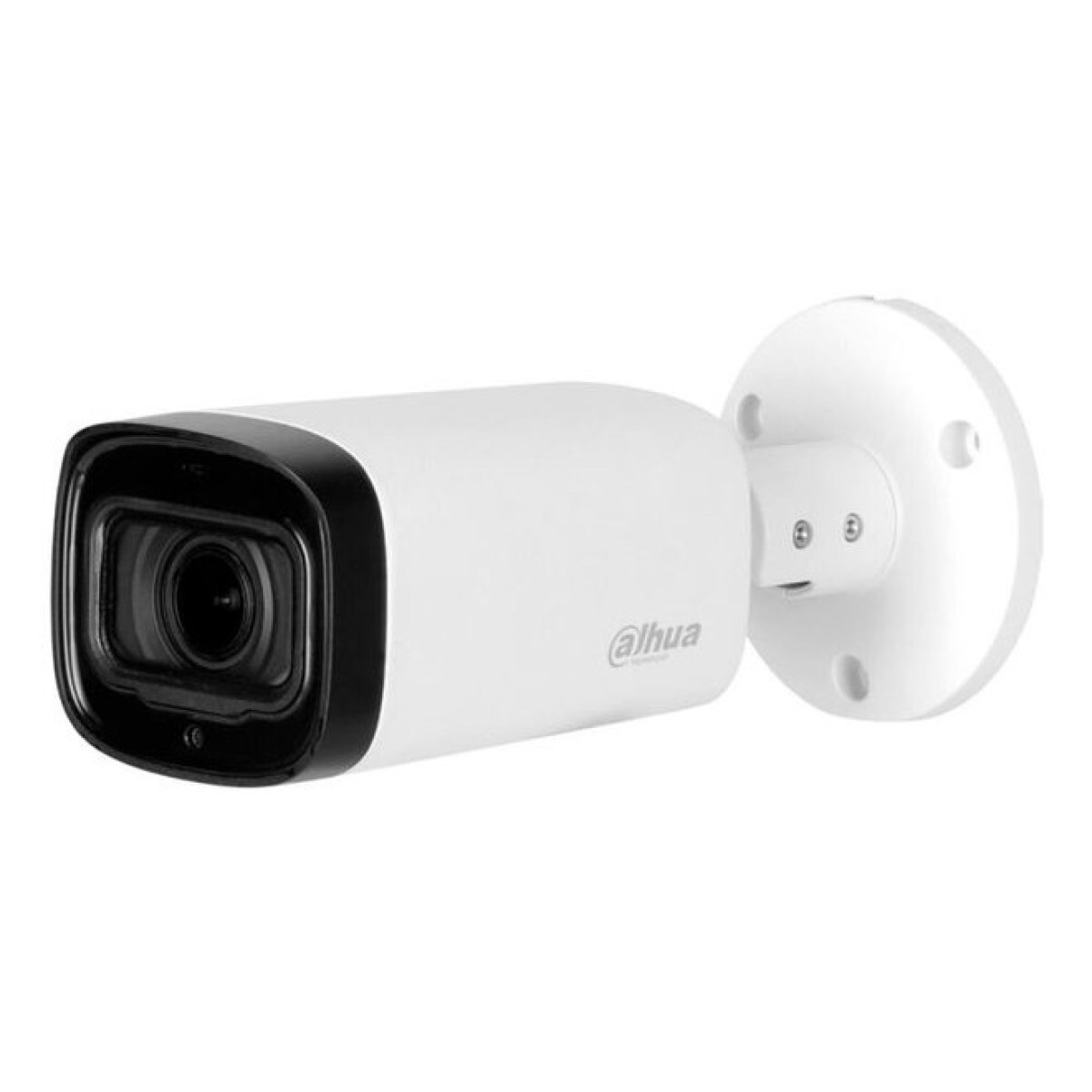 Камера видеонаблюдения Dahua DH-HAC-HFW1200RP-Z-IRE6-S4 (2.7-12) 256_256.jpg