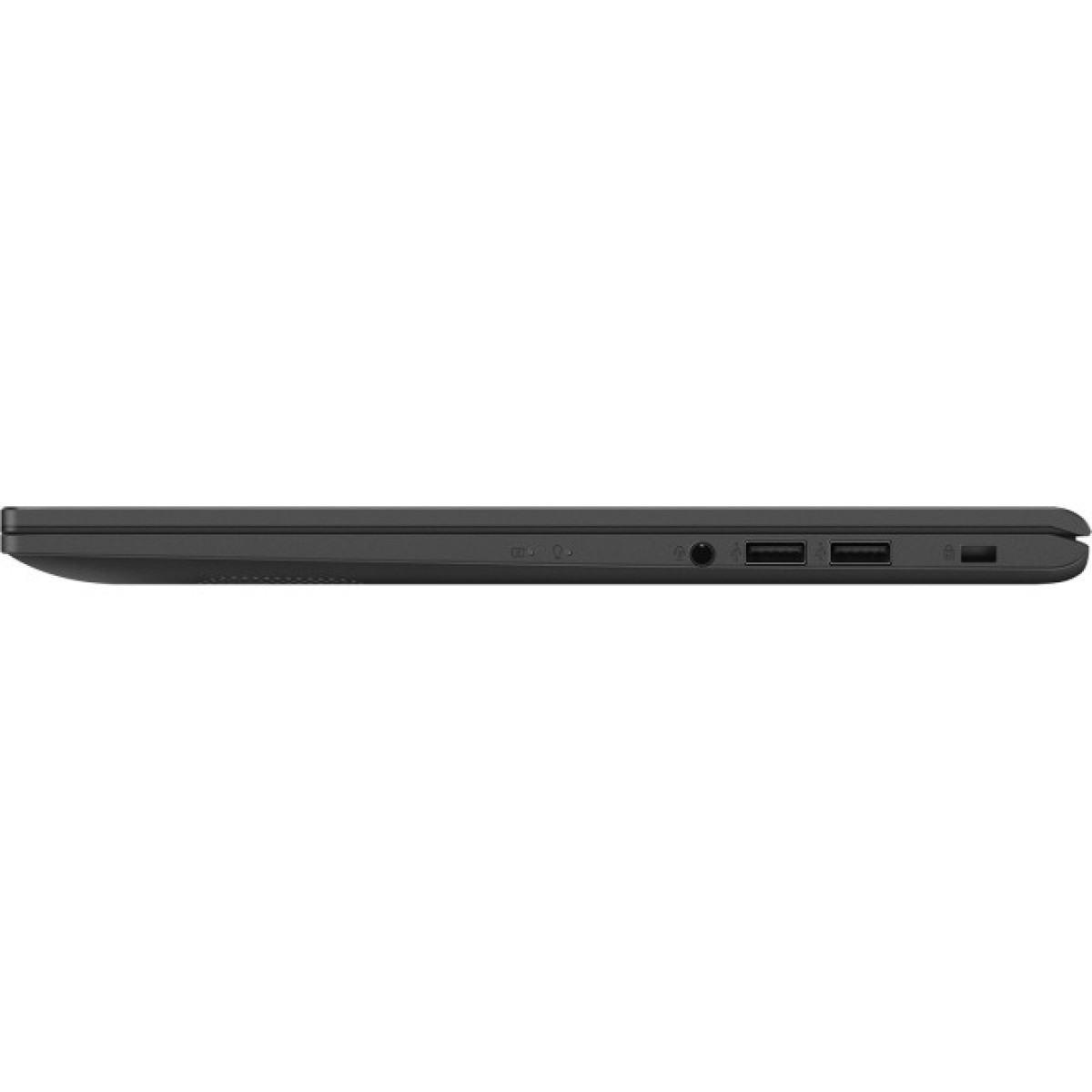 Ноутбук ASUS Vivobook 15 X1500KA-EJ314 (90NB0VI5-M00H10) 98_98.jpg - фото 6
