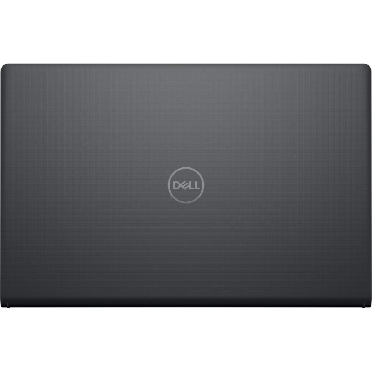 Ноутбук Dell Vostro 3520 (N3003PVNB3520UA_NB_WP) 98_98.jpg - фото 7
