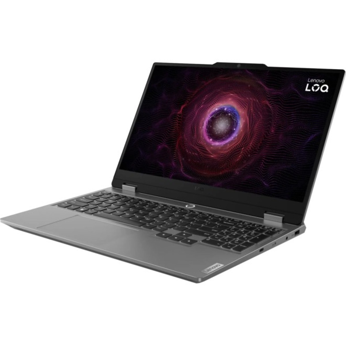 Ноутбук Lenovo LOQ 15ARP9 (83JC001BRA) 98_98.jpg - фото 3