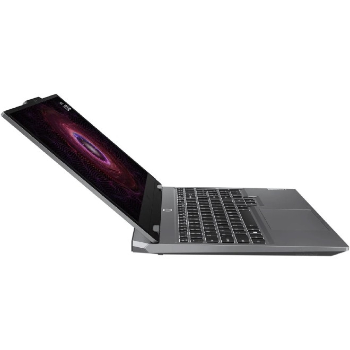Ноутбук Lenovo LOQ 15ARP9 (83JC001BRA) 98_98.jpg - фото 5