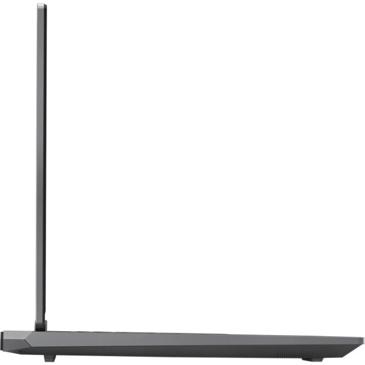 Ноутбук Lenovo LOQ 15ARP9 (83JC001BRA) 98_98.jpg - фото 7