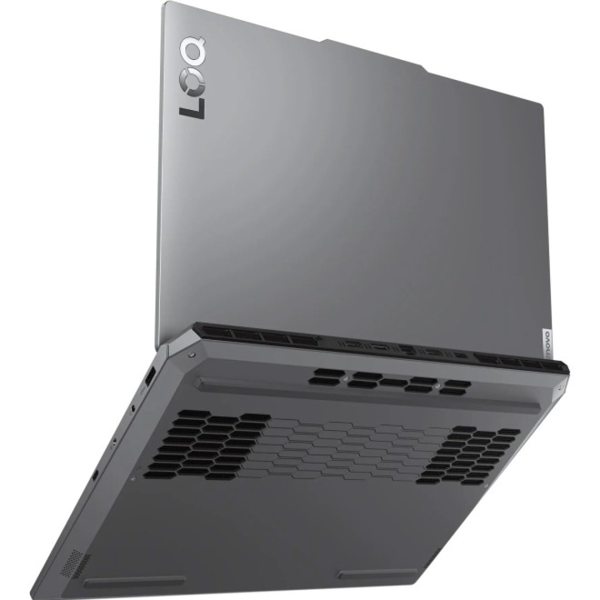 Ноутбук Lenovo LOQ 15ARP9 (83JC001BRA) 98_98.jpg - фото 8