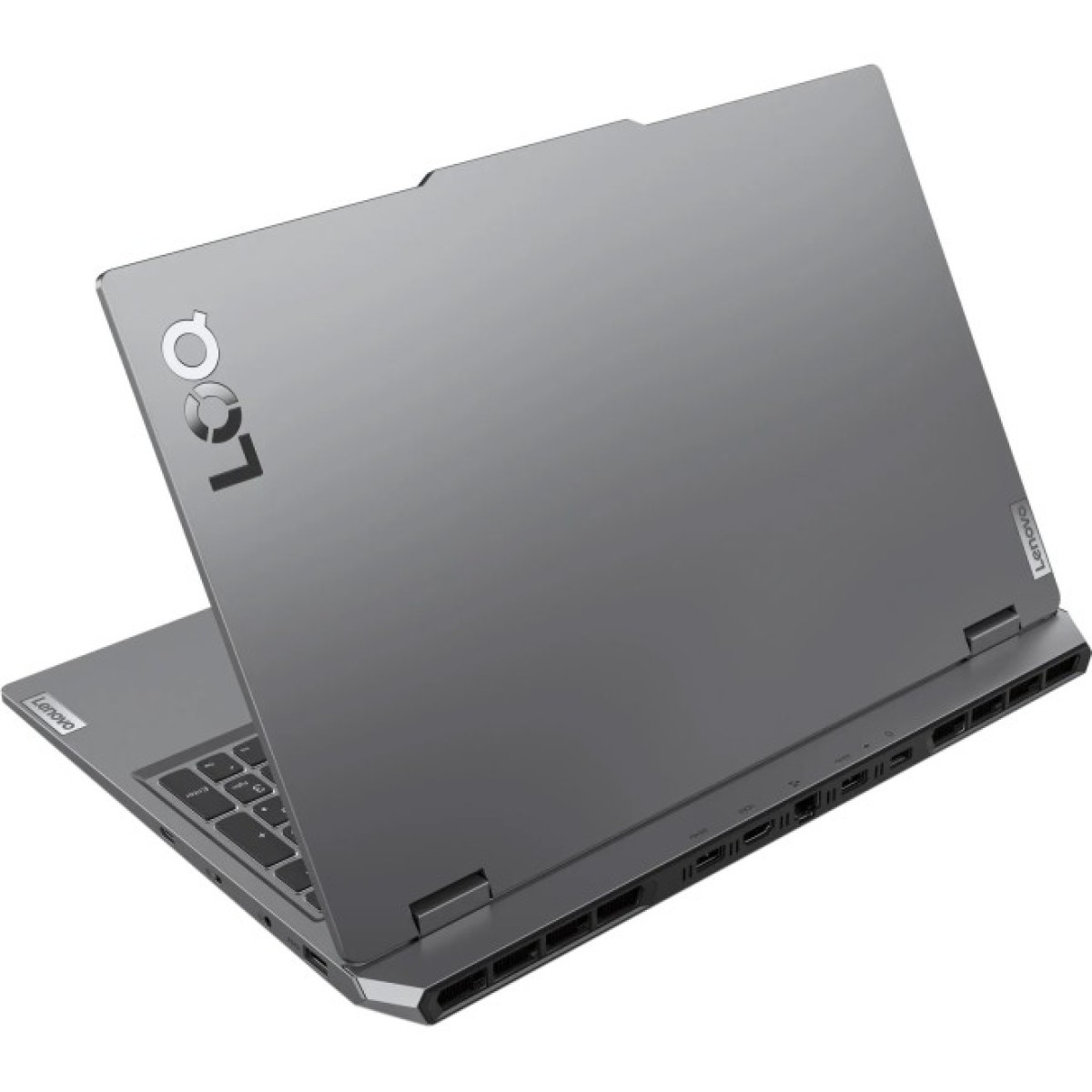 Ноутбук Lenovo LOQ 15ARP9 (83JC001BRA) 98_98.jpg - фото 9