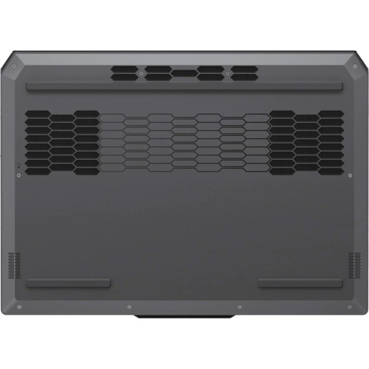 Ноутбук Lenovo LOQ 15ARP9 (83JC001BRA) 98_98.jpg - фото 10