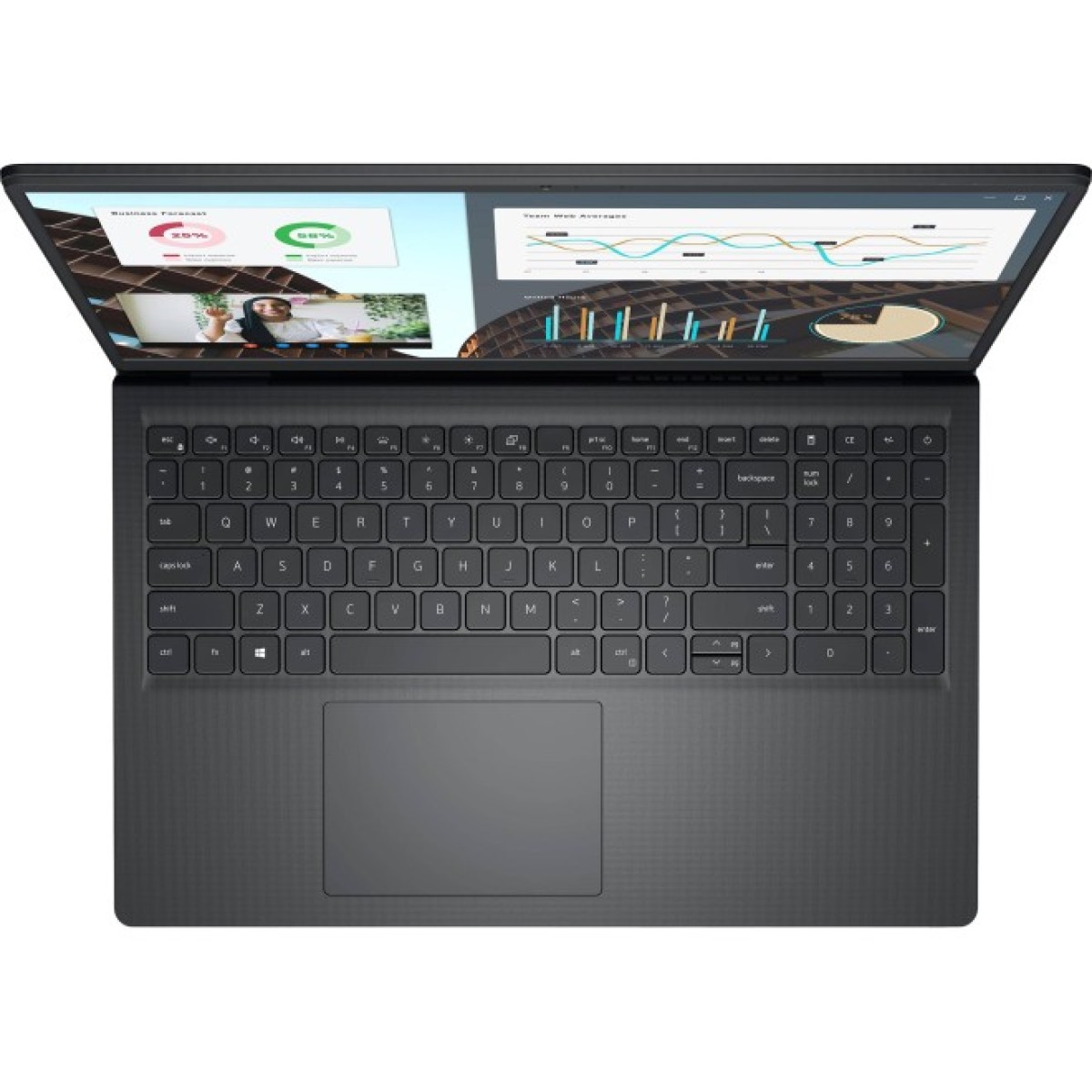 Ноутбук Dell Vostro 3530 (N3404PVNB3530UA_NB_UBU) 98_98.jpg - фото 4