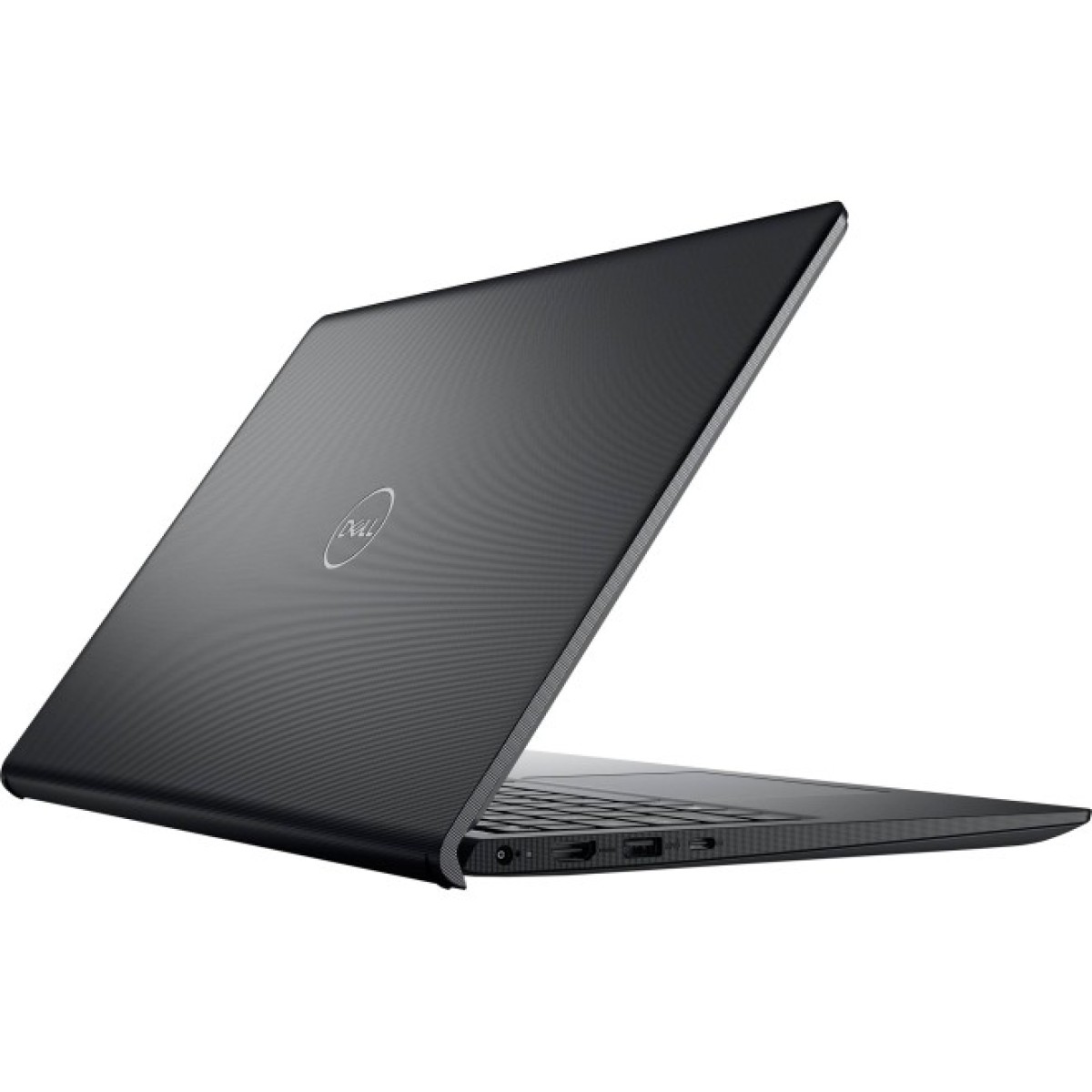 Ноутбук Dell Vostro 3530 (N3404PVNB3530UA_NB_UBU) 98_98.jpg - фото 7