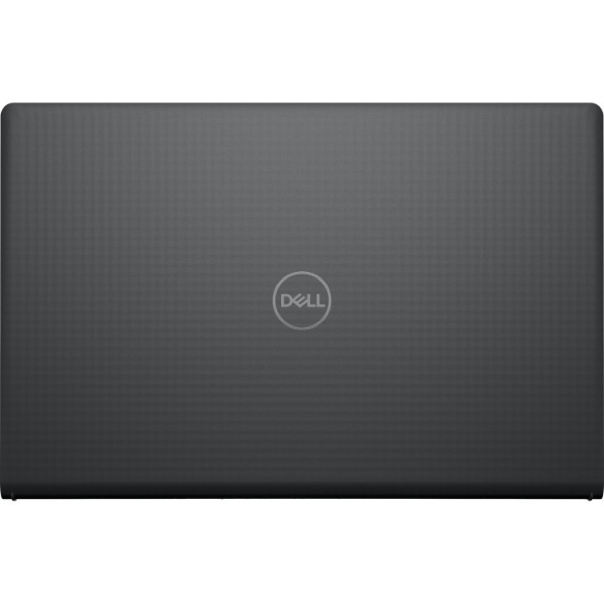 Ноутбук Dell Vostro 3530 (N3404PVNB3530UA_NB_UBU) 98_98.jpg - фото 9