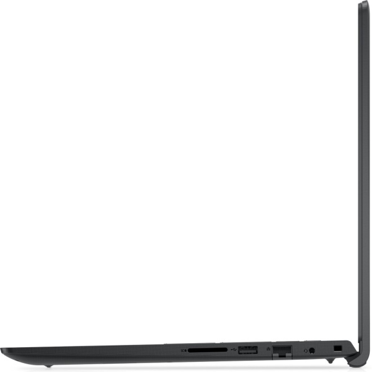 Ноутбук Dell Vostro 3530 (N3404PVNB3530UA_NB_WP) 98_98.jpg - фото 6