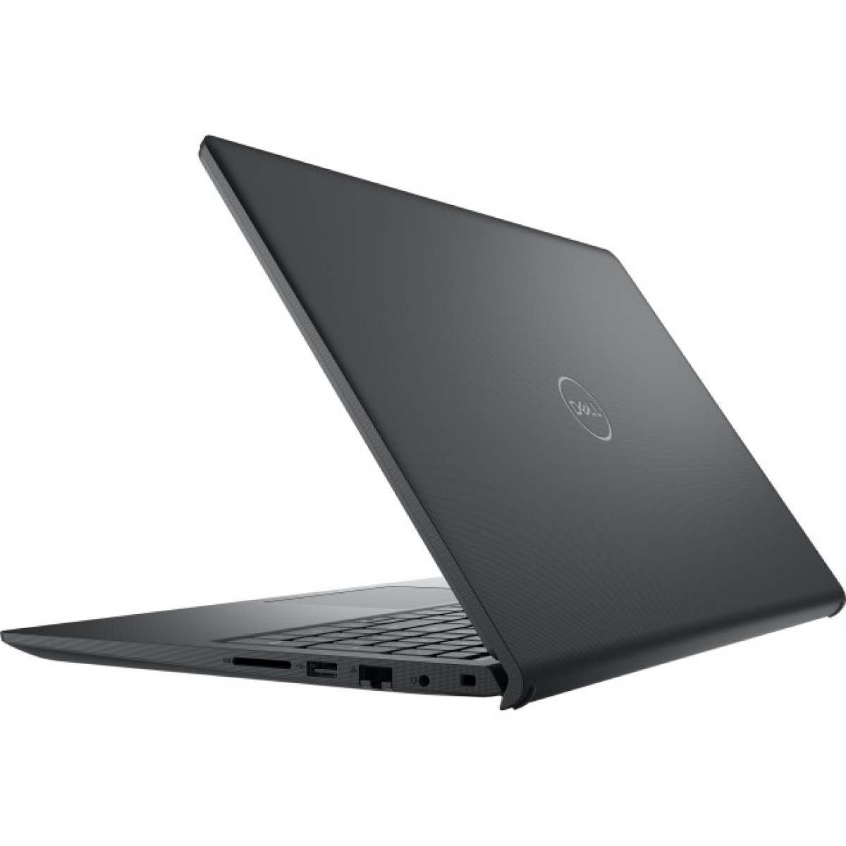 Ноутбук Dell Vostro 3530 (N3404PVNB3530UA_NB_WP) 98_98.jpg - фото 8