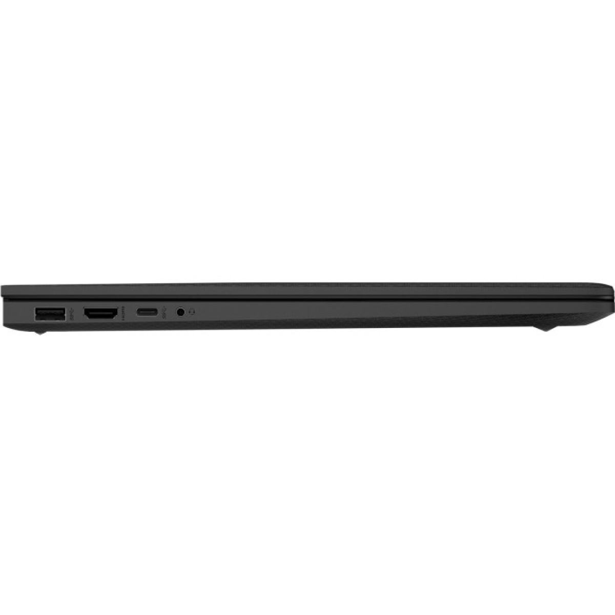 Ноутбук HP 17-cp0053ua (B22CHEA) 98_98.jpg - фото 4