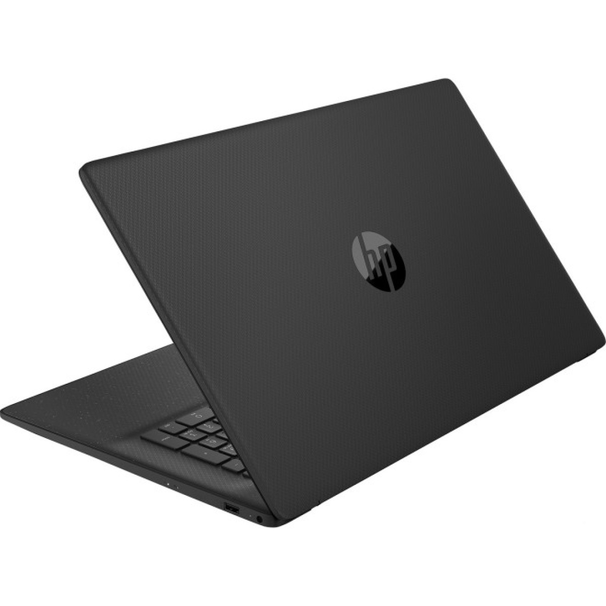 Ноутбук HP 17-cp0053ua (B22CHEA) 98_98.jpg - фото 6