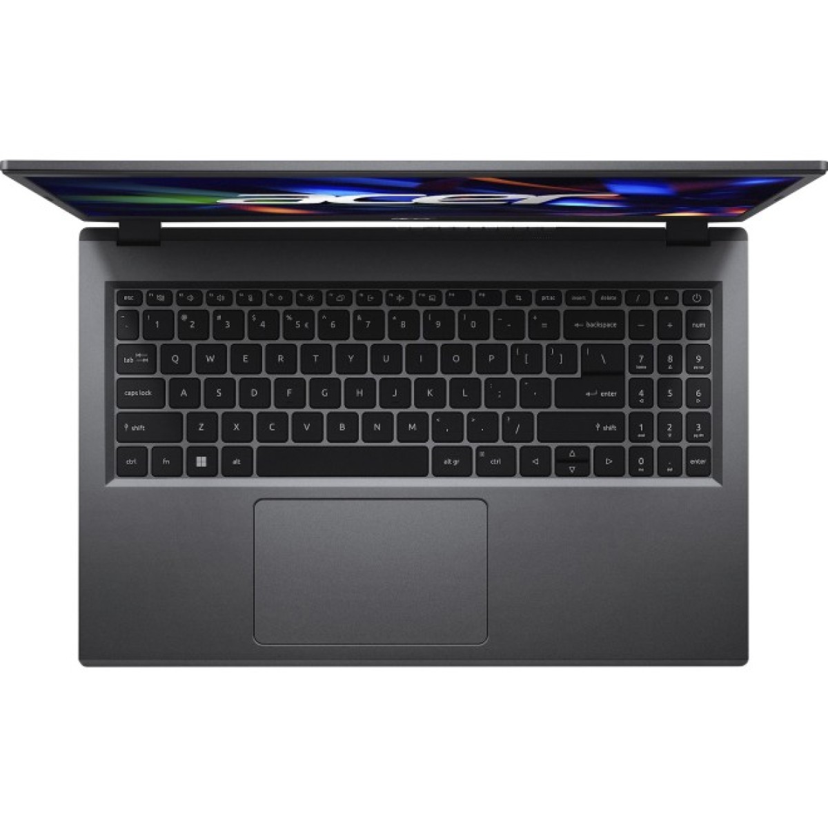 Ноутбук Acer Extensa 15 EX215-24-R102 (NX.EJ5EU.00C) 98_98.jpg - фото 4