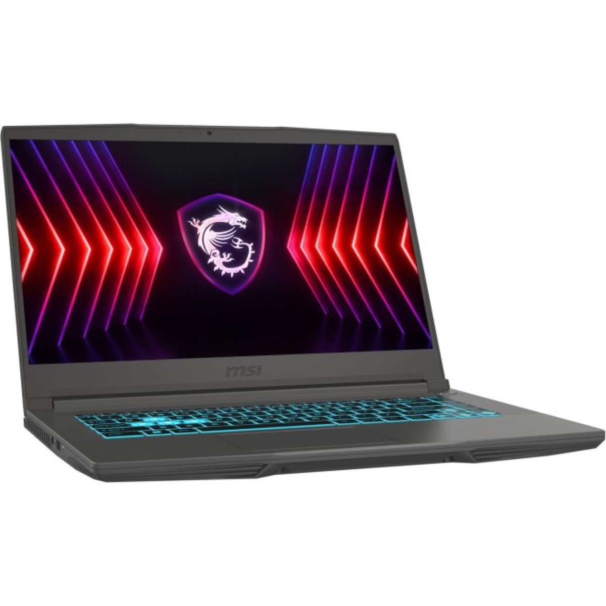 Ноутбук MSI Thin 15 B12VE (B12VE-1817XPL) 98_98.jpg - фото 2