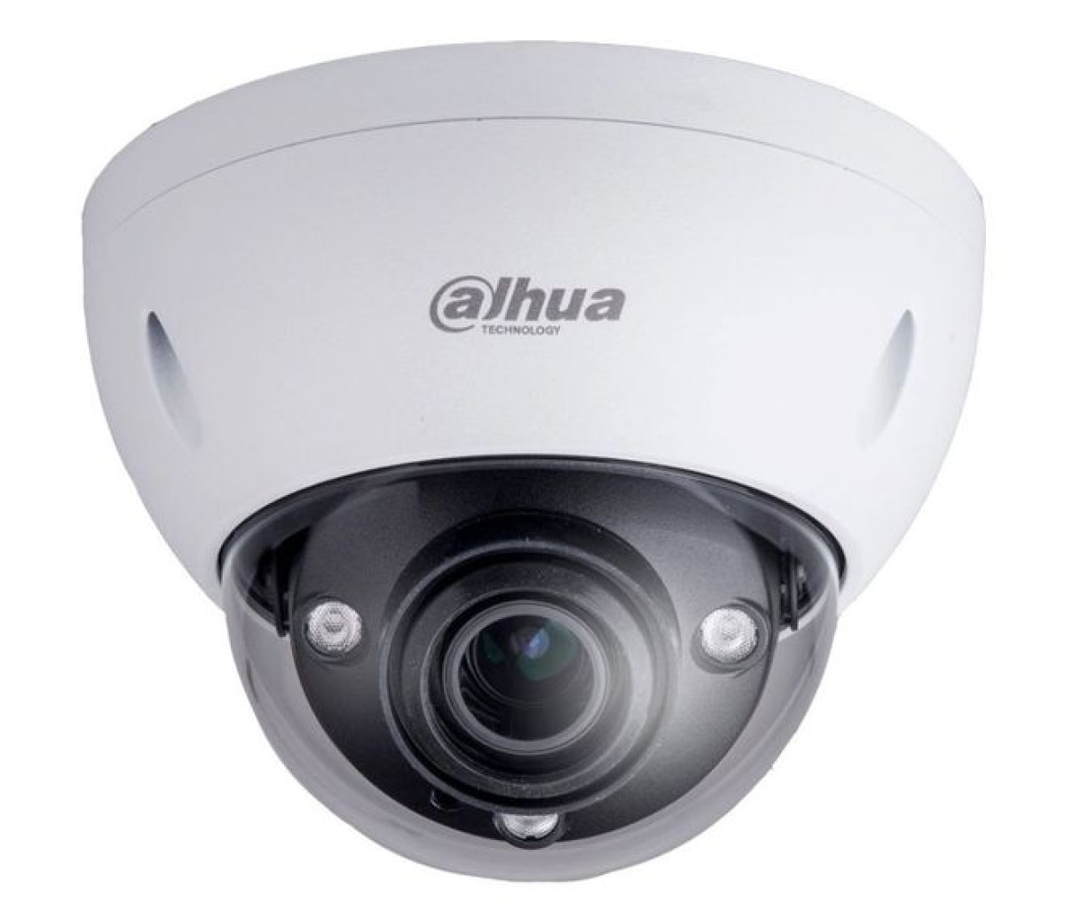 IP камера Dahua DH-IPC-HDBW81230EP-Z (4.1-16.4) 98_85.jpg - фото 1