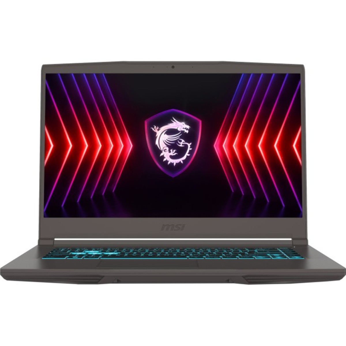 Ноутбук MSI Thin 15 B12VE (B12VE-1817XPL) 98_98.jpg - фото 3
