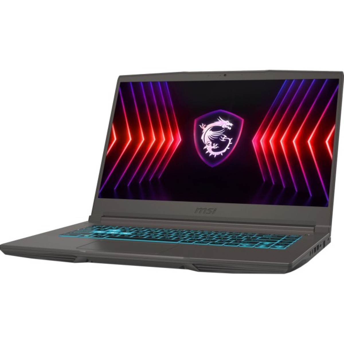 Ноутбук MSI Thin 15 B12VE (B12VE-1817XPL) 98_98.jpg - фото 4
