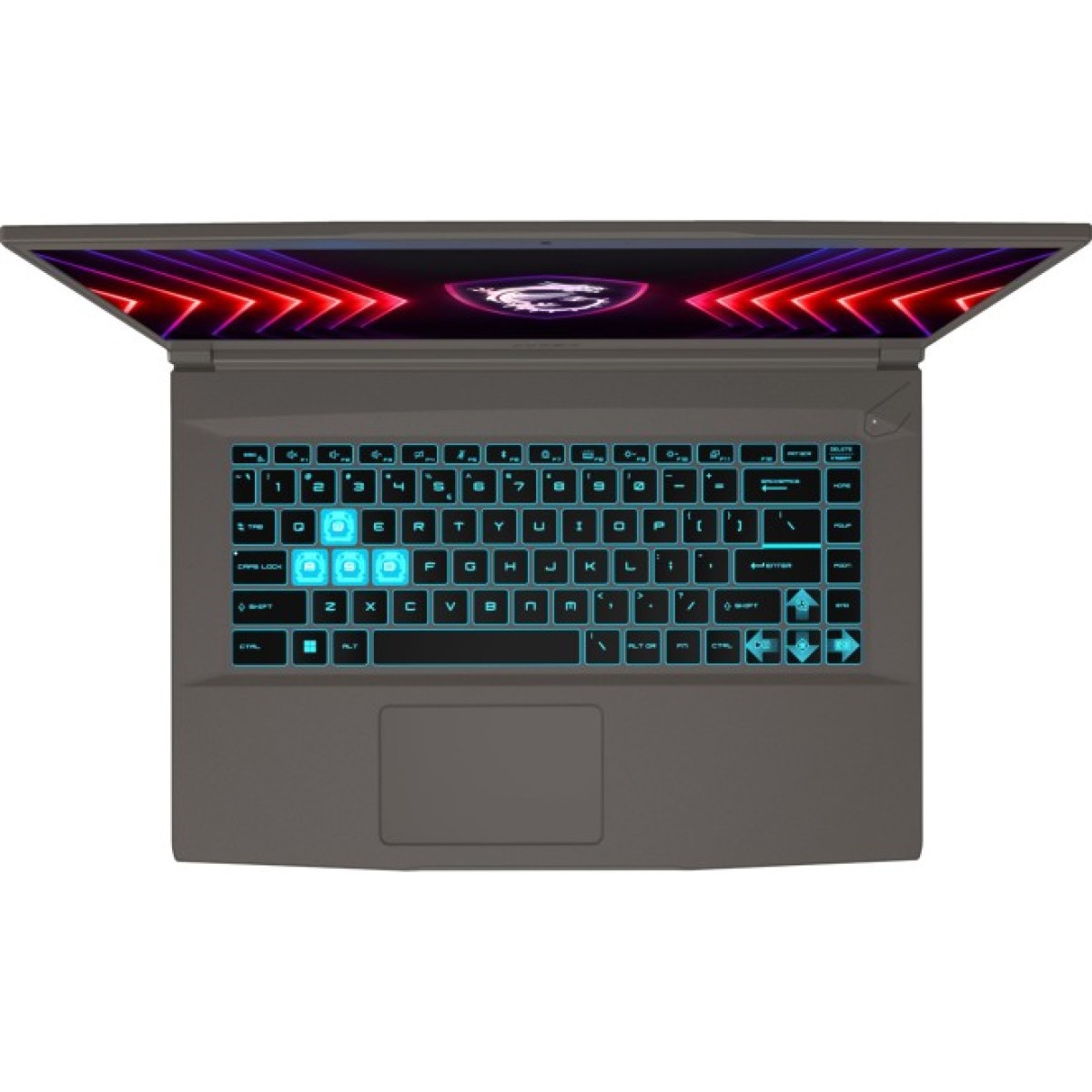 Ноутбук MSI Thin 15 B12VE (B12VE-1817XPL) 98_98.jpg - фото 5