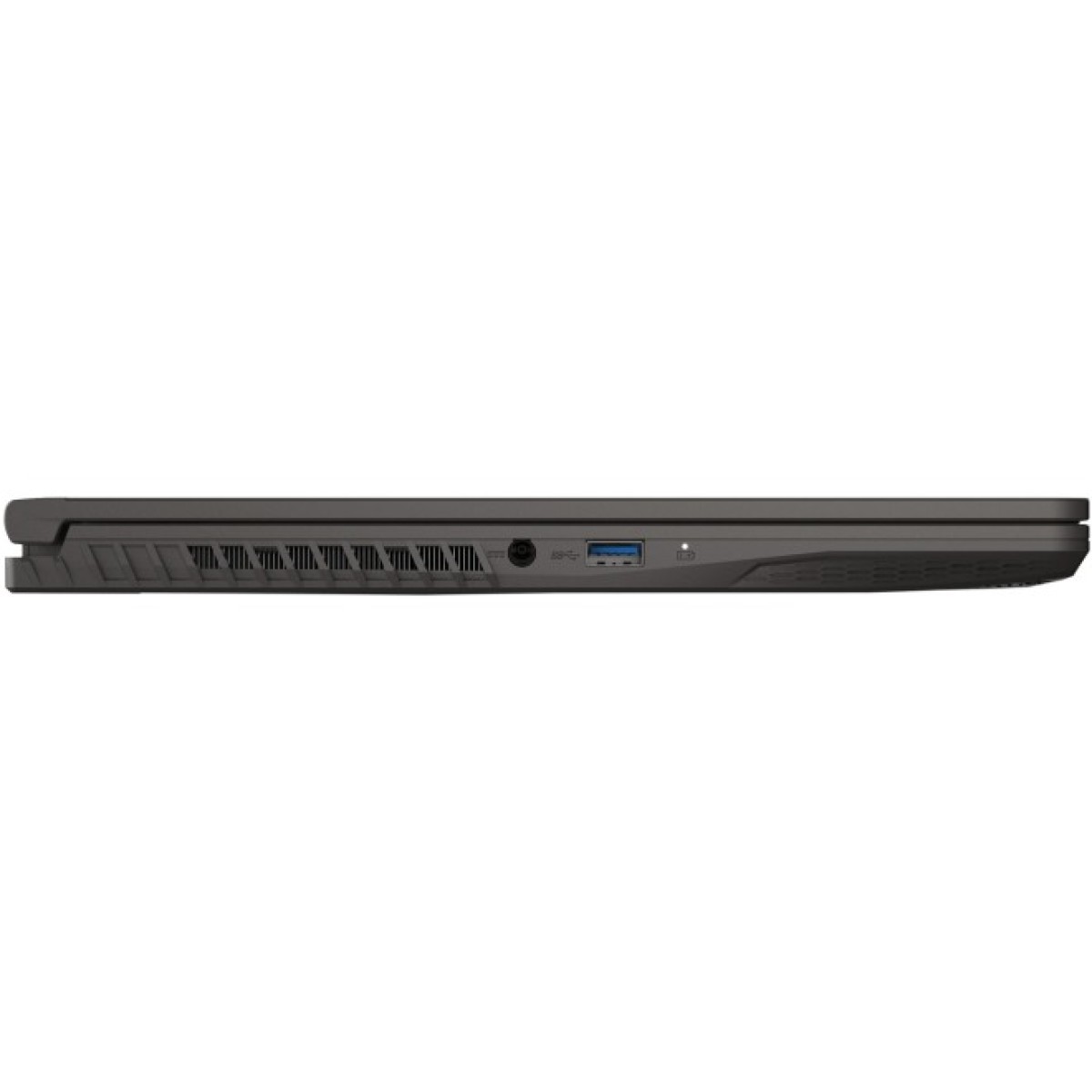 Ноутбук MSI Thin 15 B12VE (B12VE-1817XPL) 98_98.jpg - фото 6