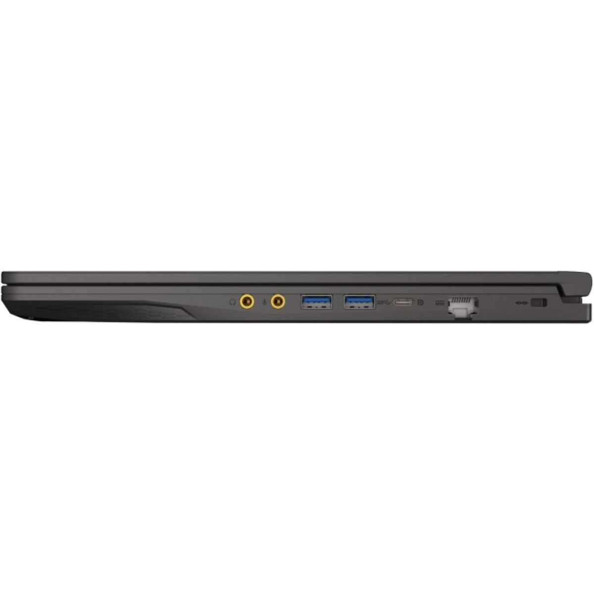 Ноутбук MSI Thin 15 B12VE (B12VE-1817XPL) 98_98.jpg - фото 7