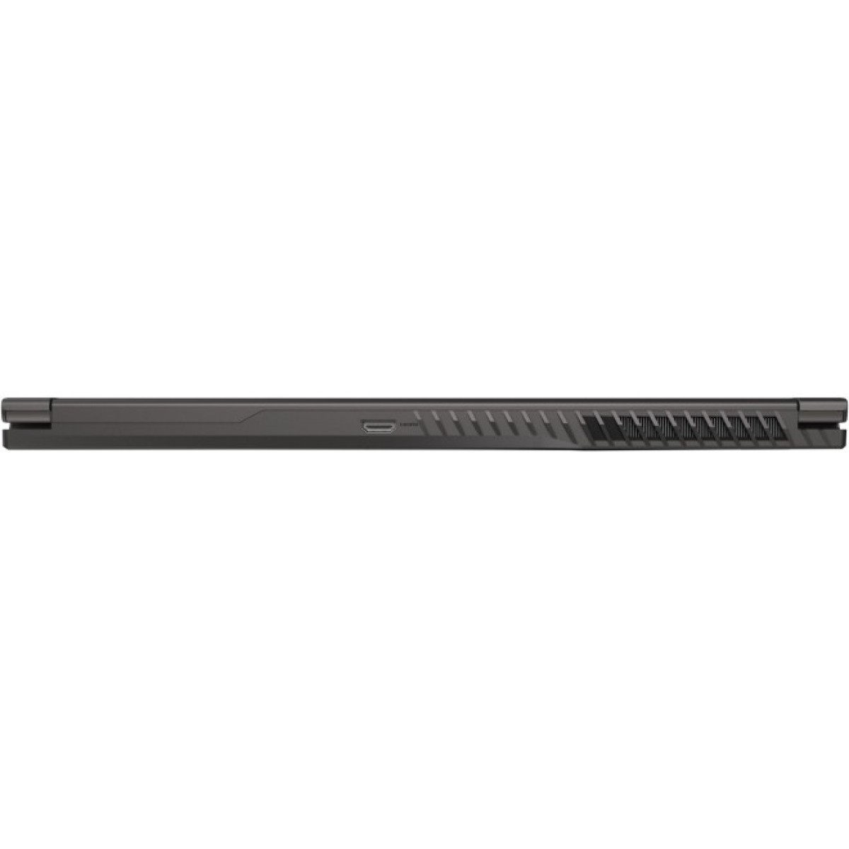 Ноутбук MSI Thin 15 B12VE (B12VE-1817XPL) 98_98.jpg - фото 8