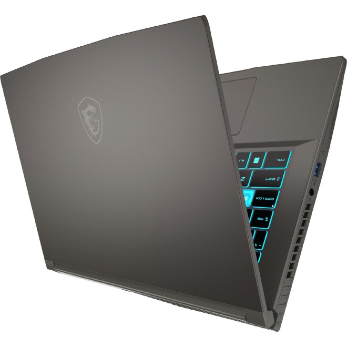 Ноутбук MSI Thin 15 B12VE (B12VE-1817XPL) 98_98.jpg - фото 9