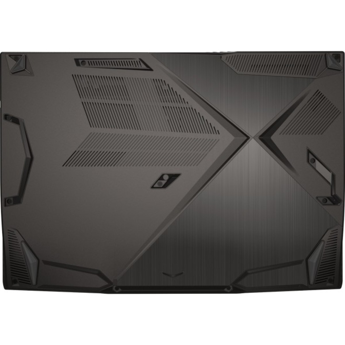 Ноутбук MSI Thin 15 B12VE (B12VE-1817XPL) 98_98.jpg - фото 10