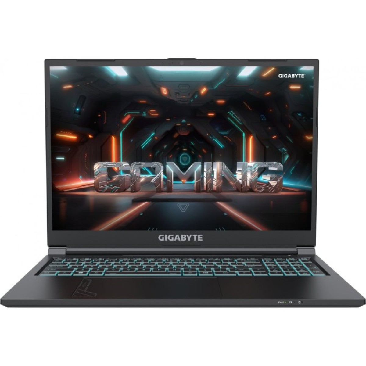 Ноутбук GIGABYTE G6 MF (MF-H2KZ853KD) 98_98.jpg - фото 2