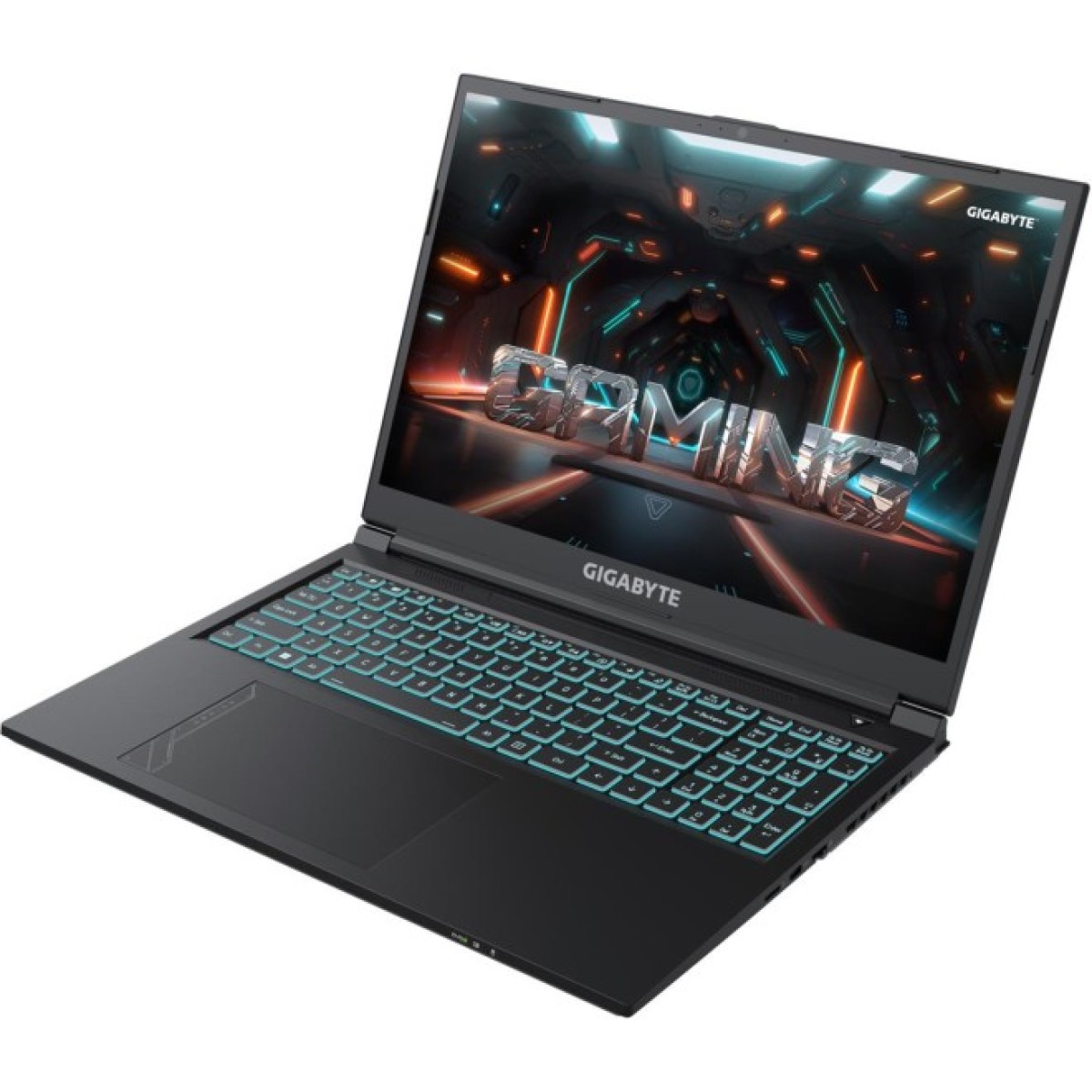 Ноутбук GIGABYTE G6 MF (MF-H2KZ853KD) 98_98.jpg - фото 3