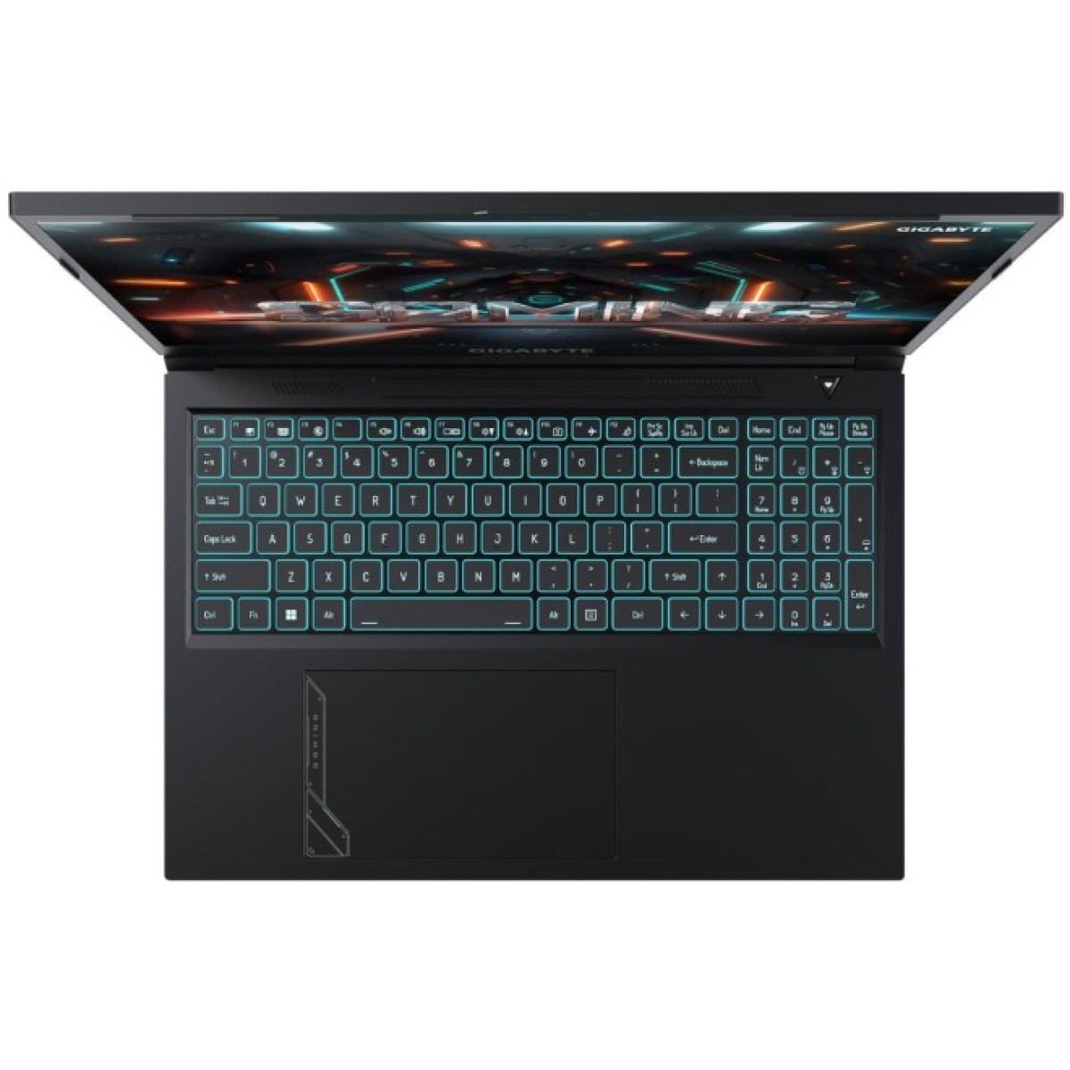 Ноутбук GIGABYTE G6 MF (MF-H2KZ853KD) 98_98.jpg - фото 4
