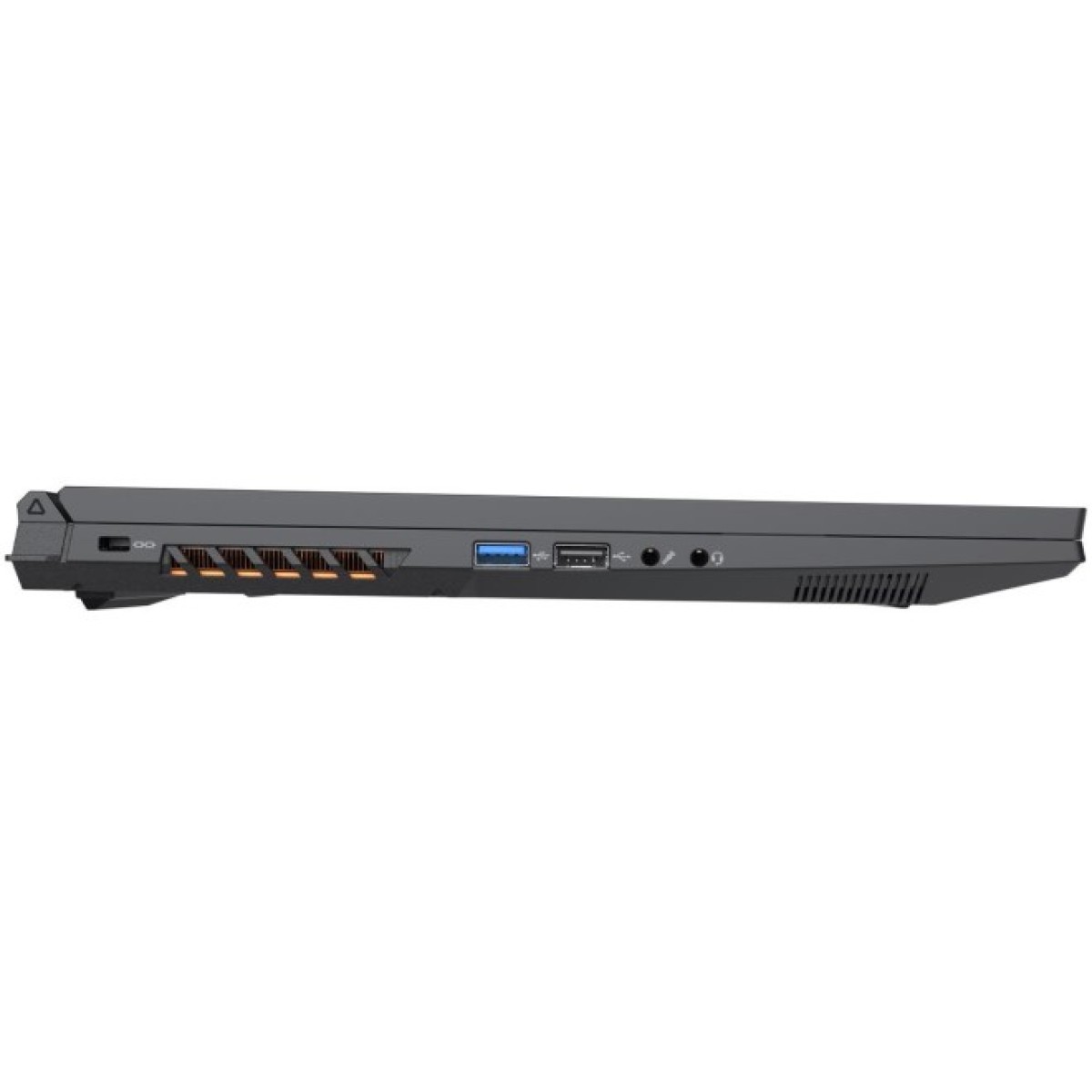 Ноутбук GIGABYTE G6 MF (MF-H2KZ853KD) 98_98.jpg - фото 5
