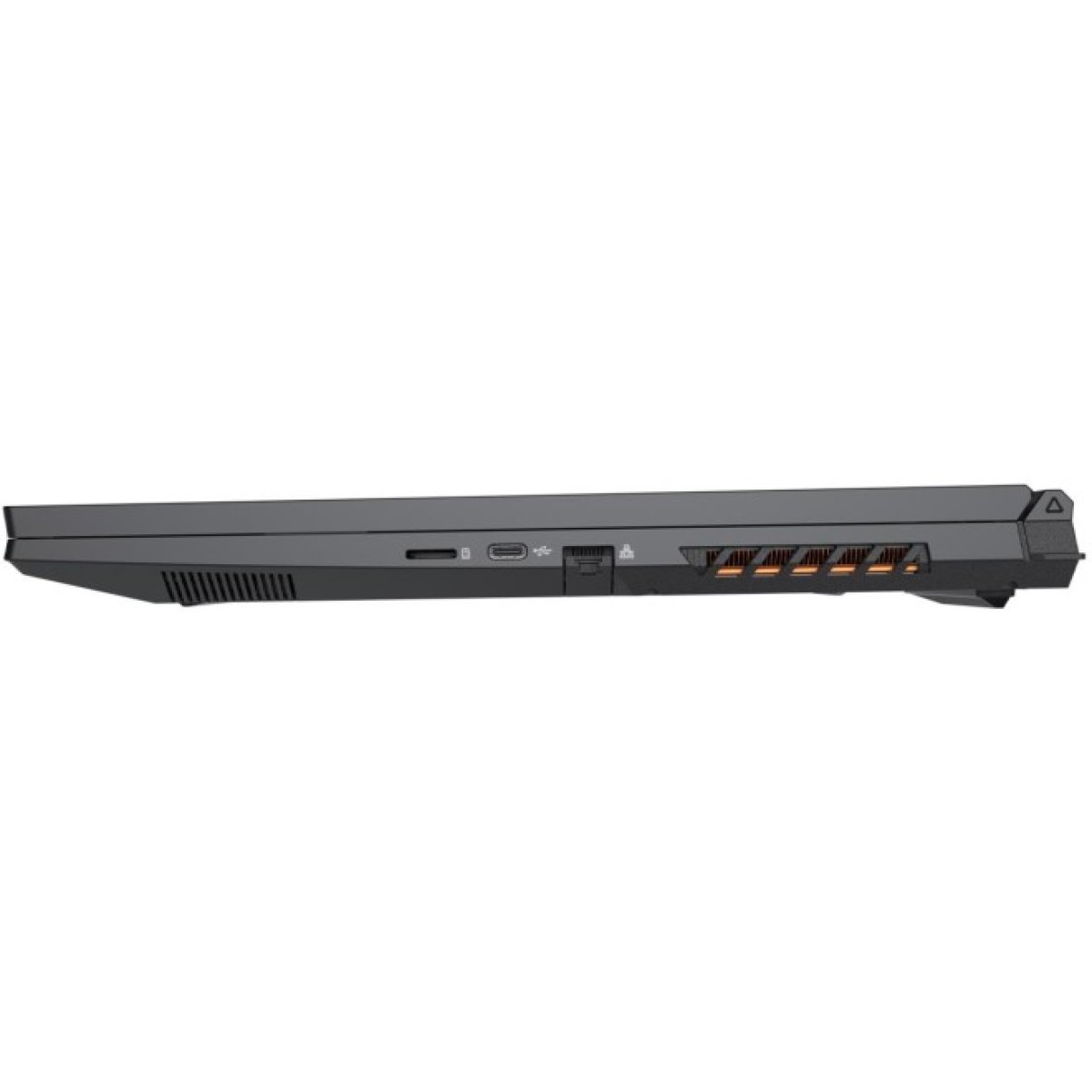 Ноутбук GIGABYTE G6 MF (MF-H2KZ853KD) 98_98.jpg - фото 6