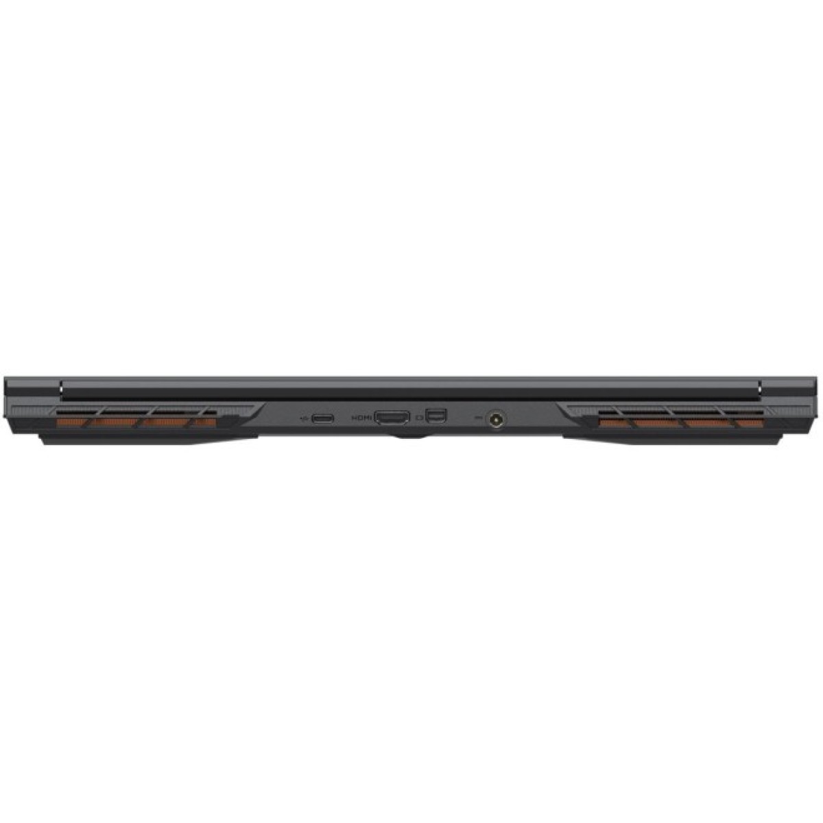 Ноутбук GIGABYTE G6 MF (MF-H2KZ853KD) 98_98.jpg - фото 7